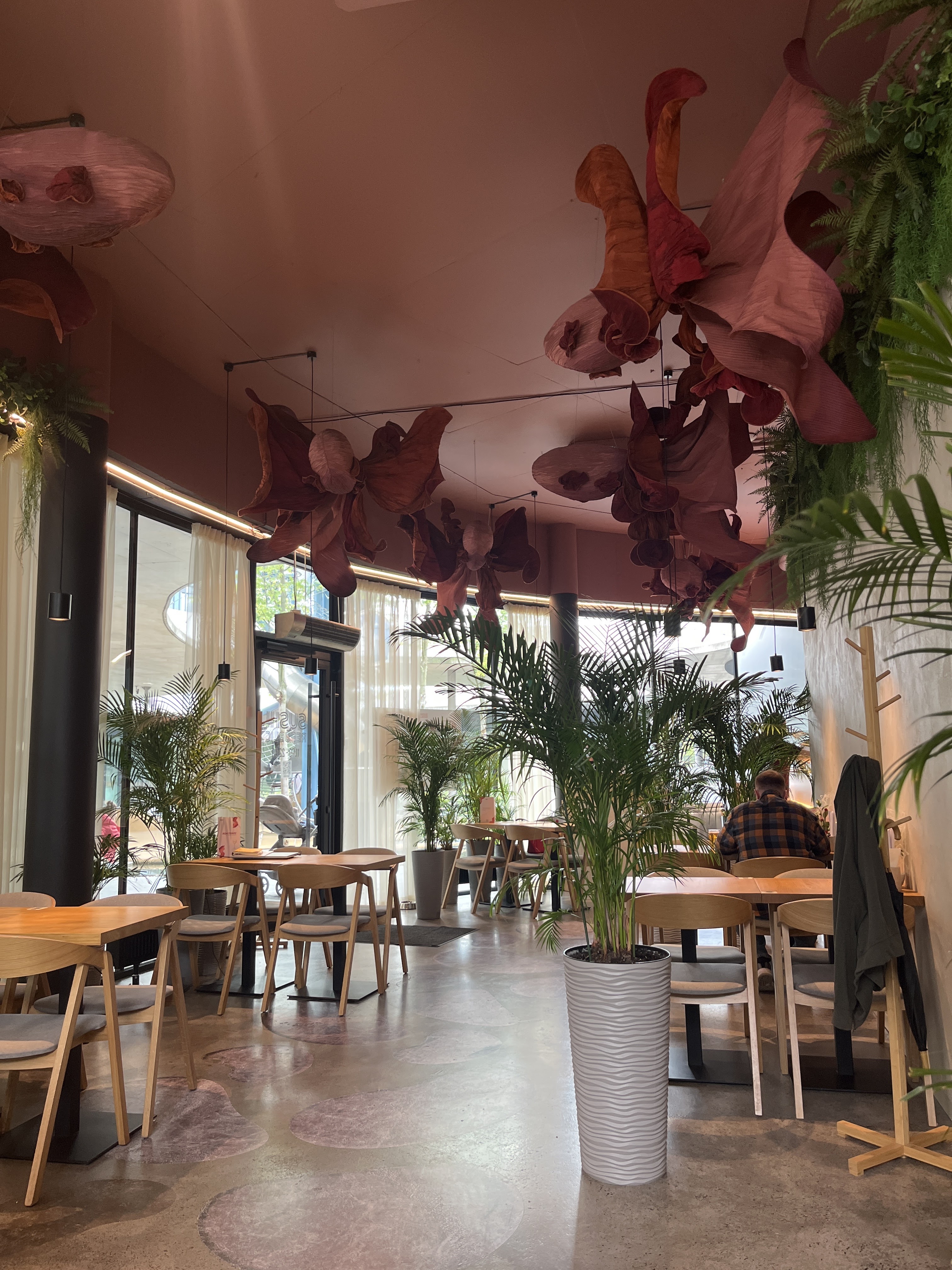 Sushi Republiс image 11