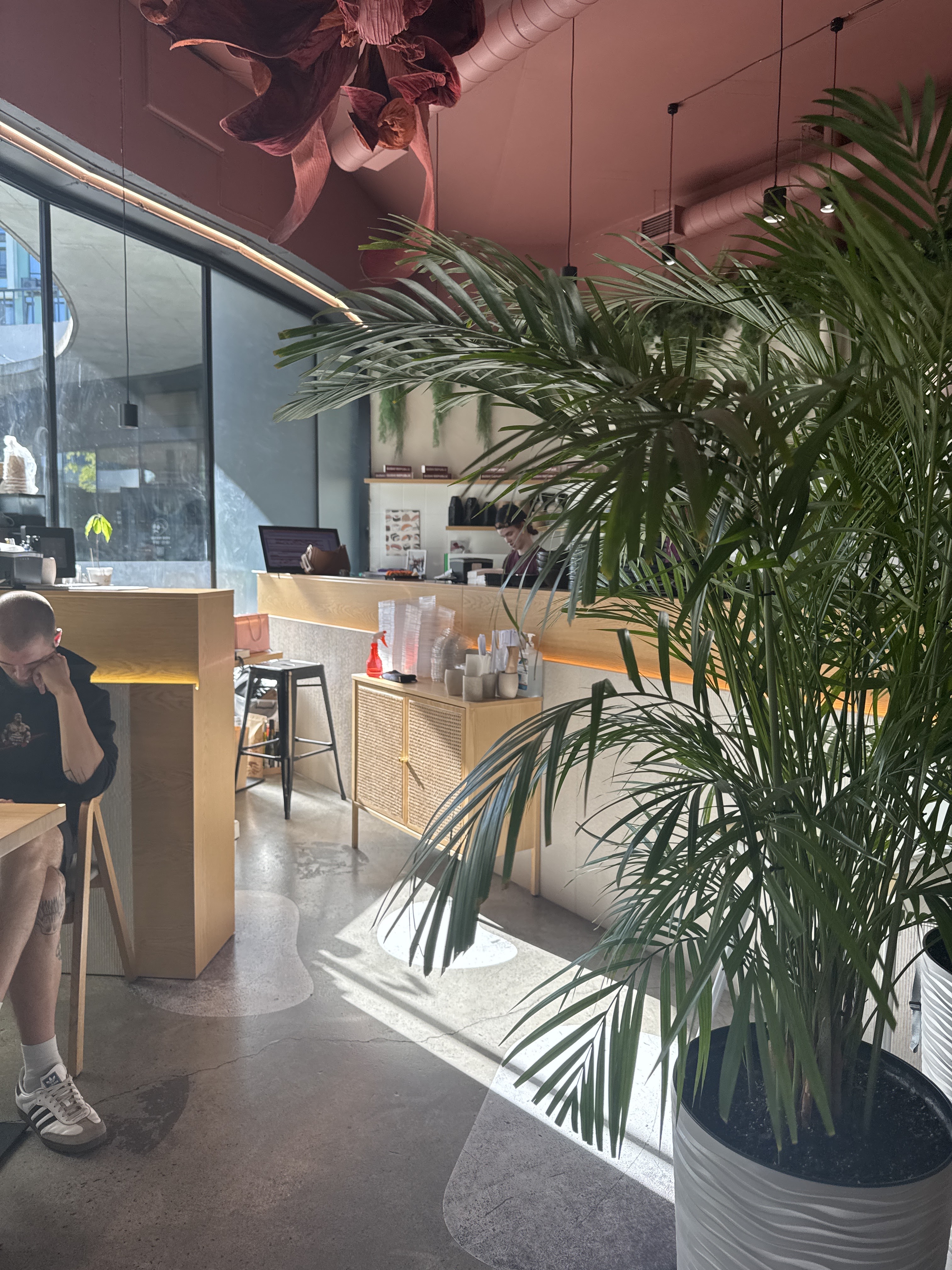 Sushi Republiс image 14