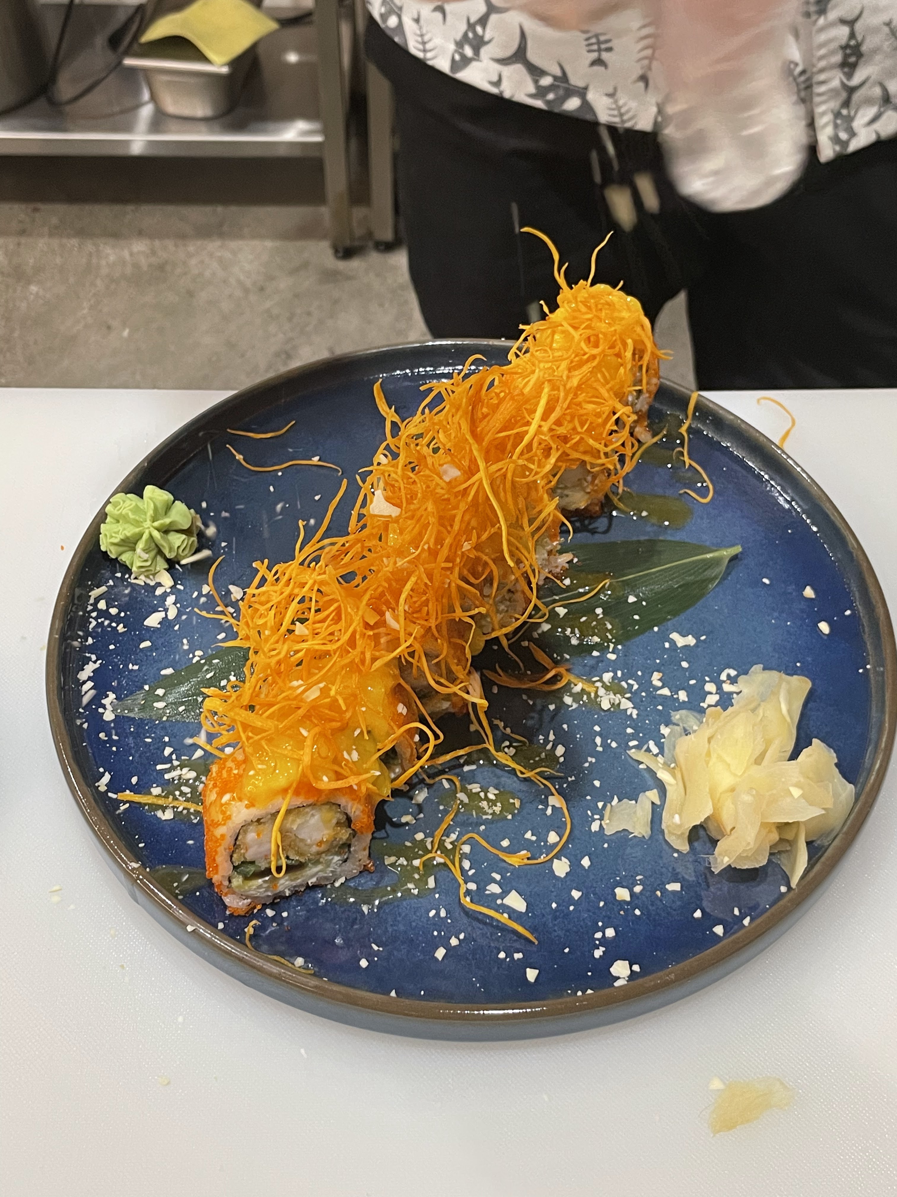 Sushi Republiс image 17