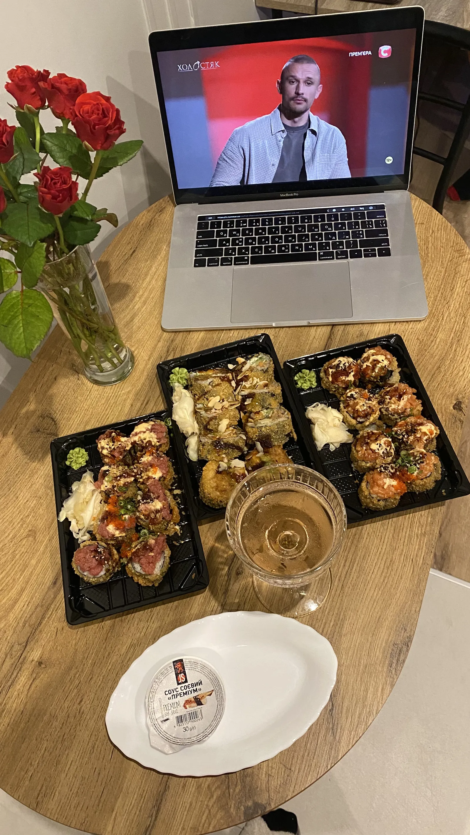 Sushi Republiс image 20