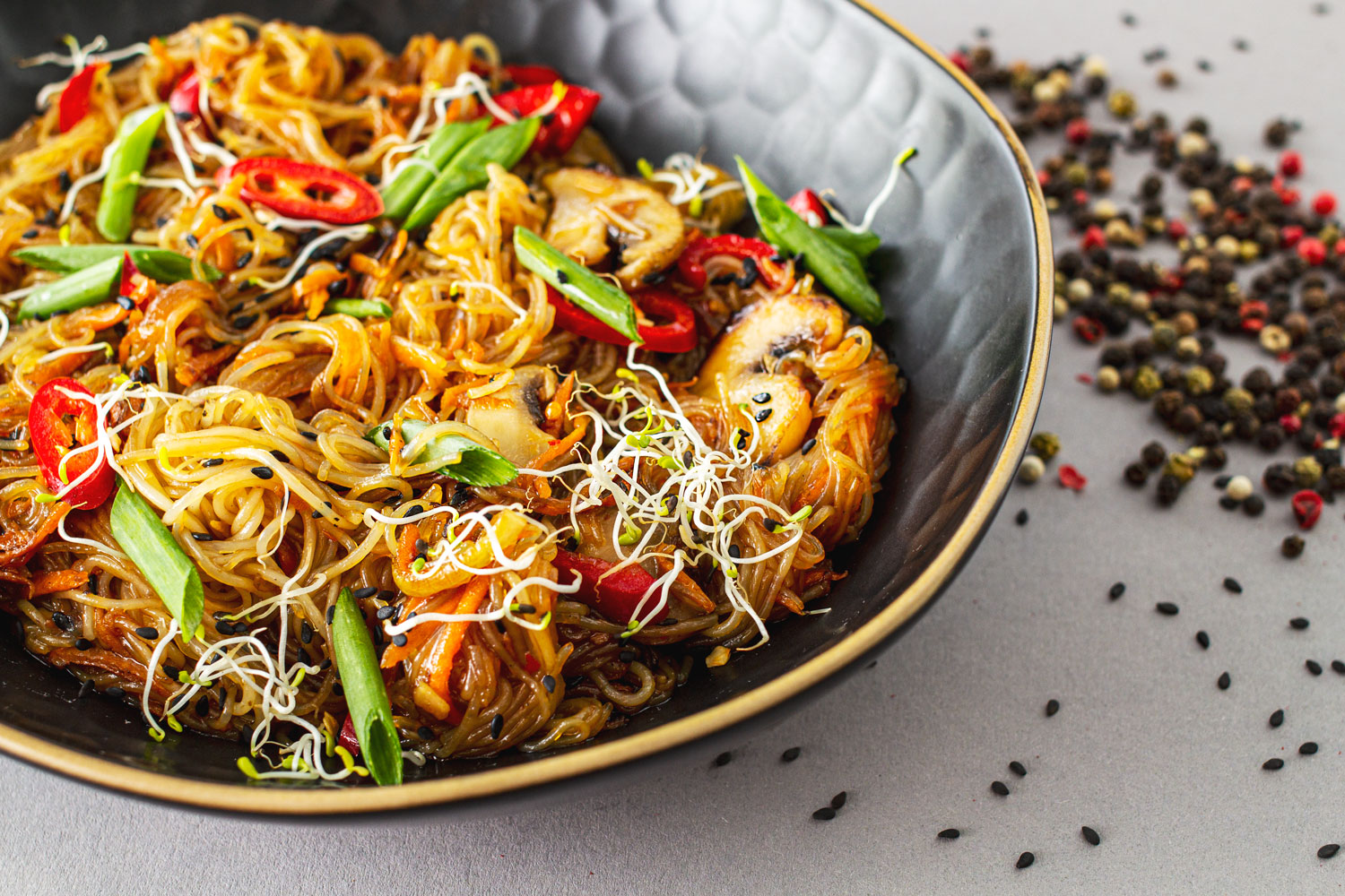 Yum Yum Respublika image 12