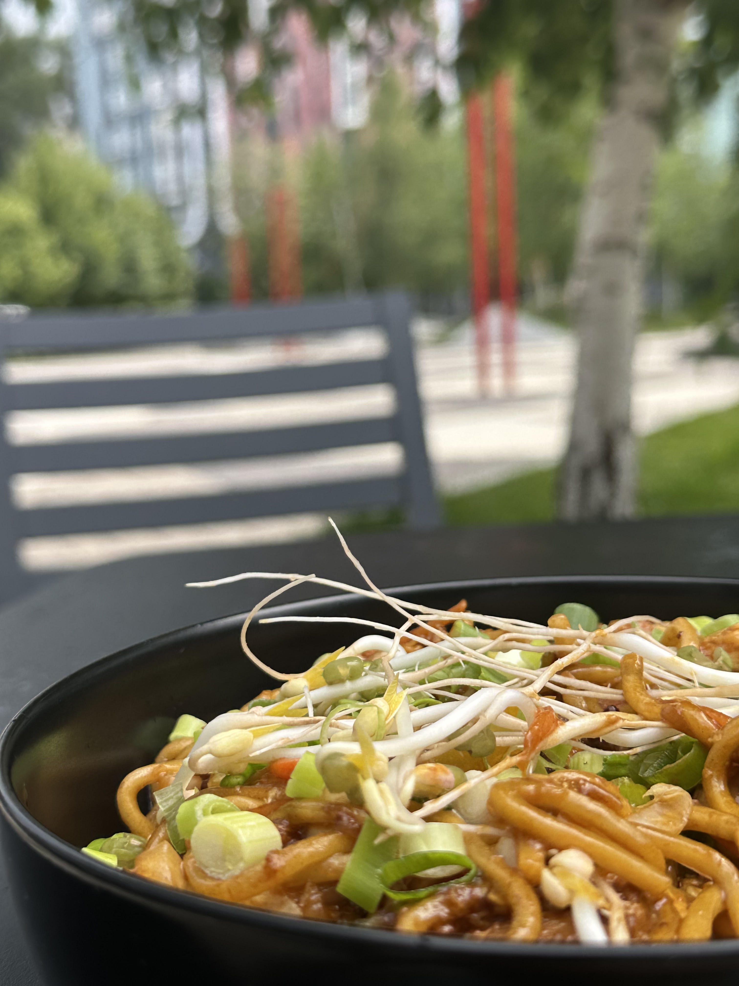 Yum Yum Respublika image 13