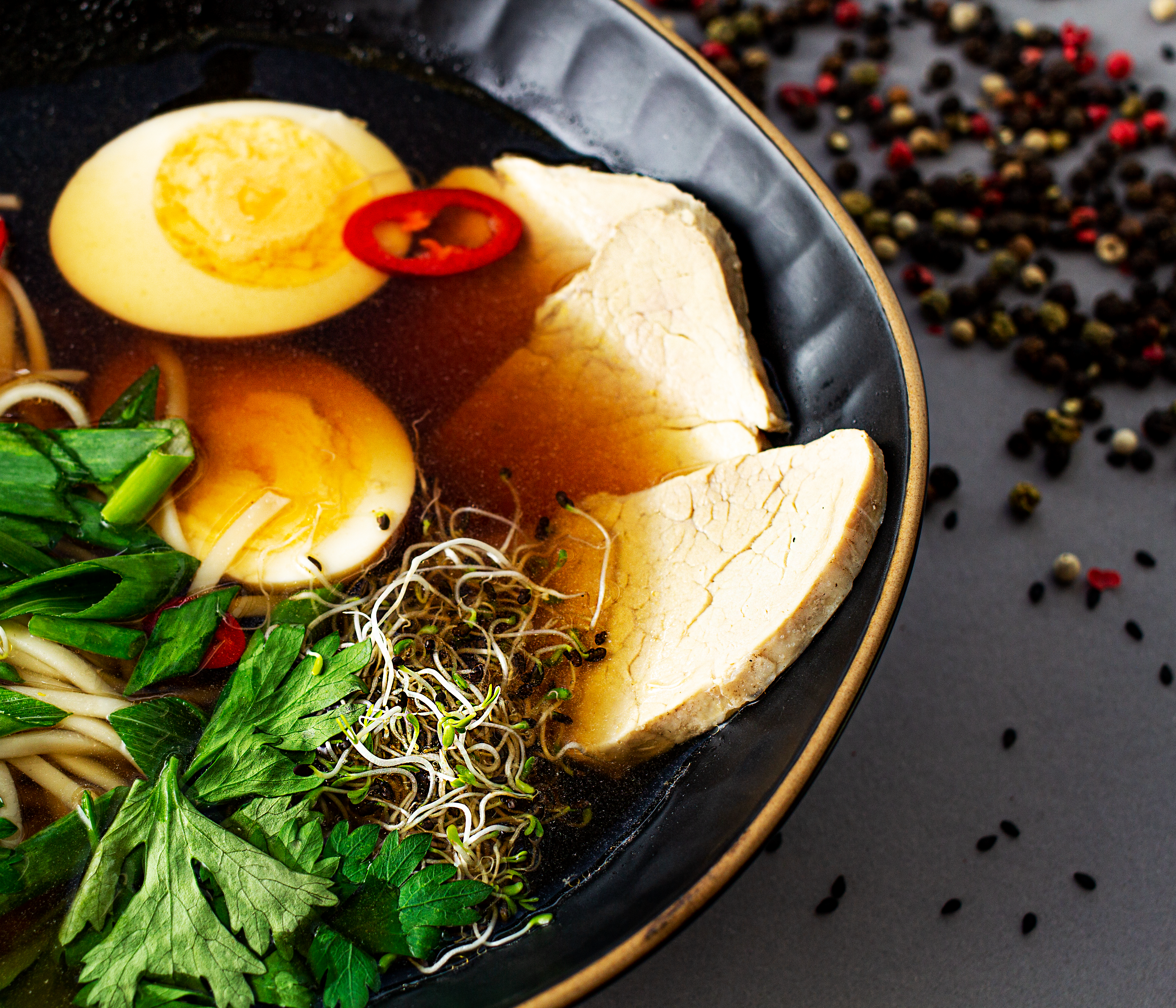 Yum Yum Respublika image 15