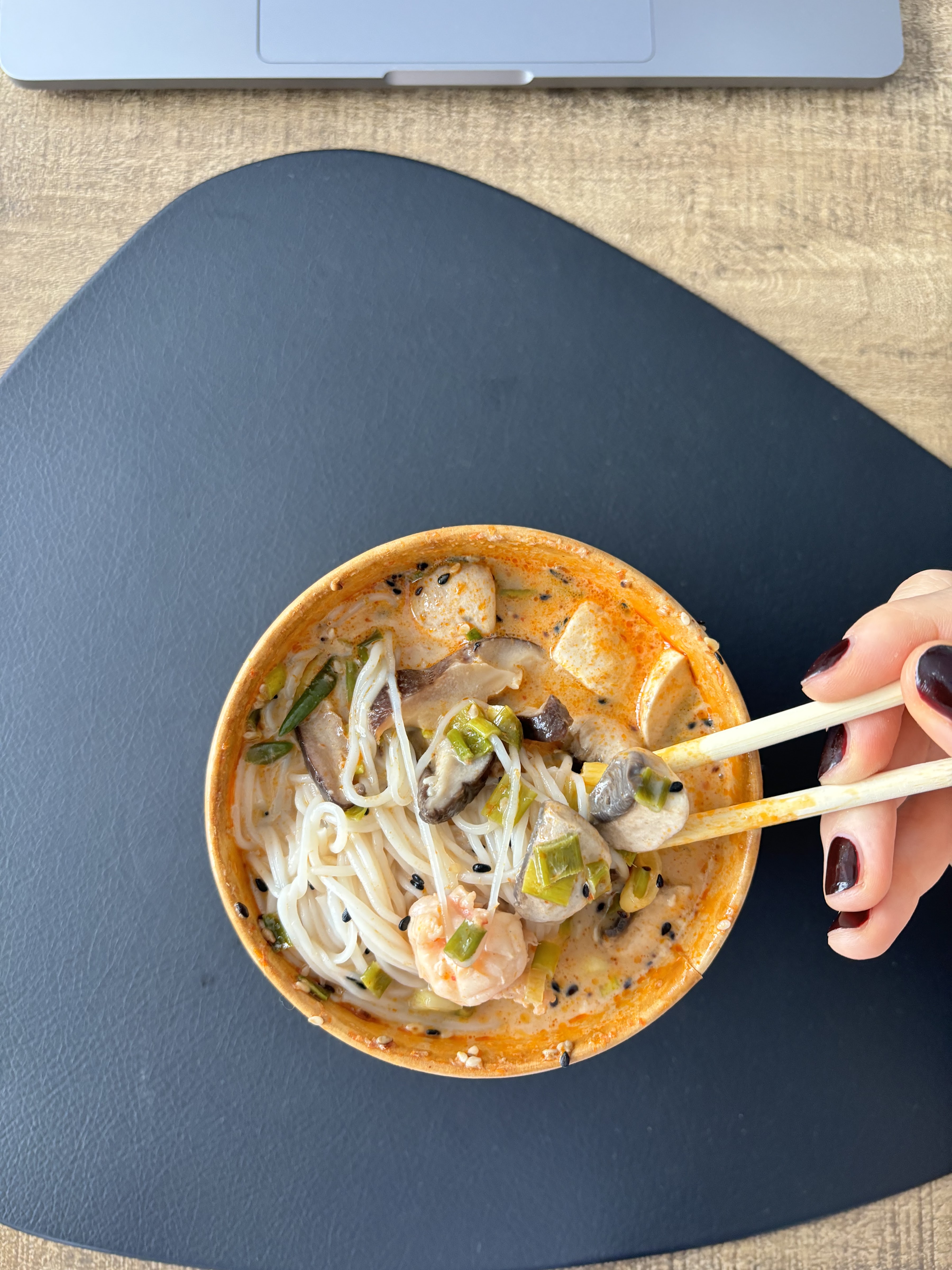 Yum Yum Respublika image 18