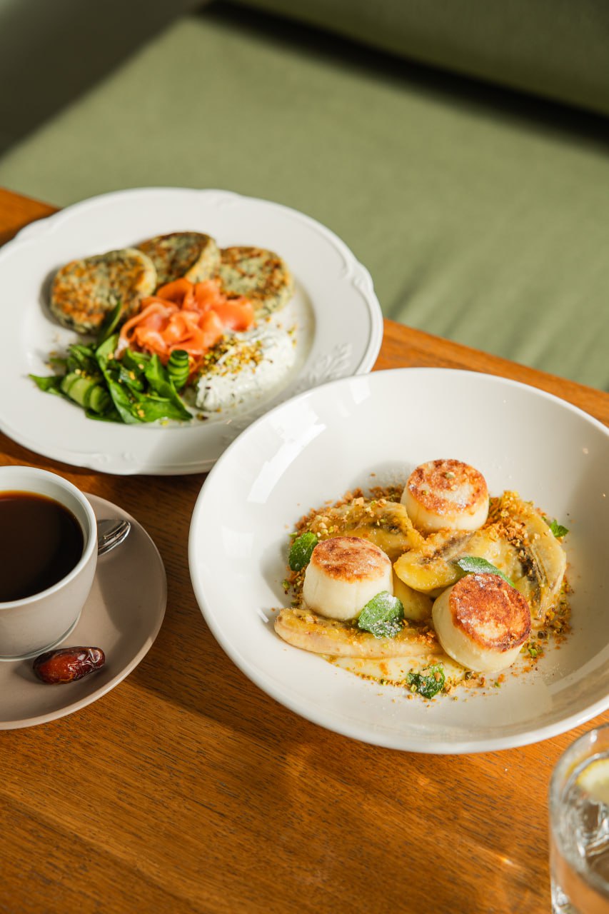 1708 pizza di Napoli image 19