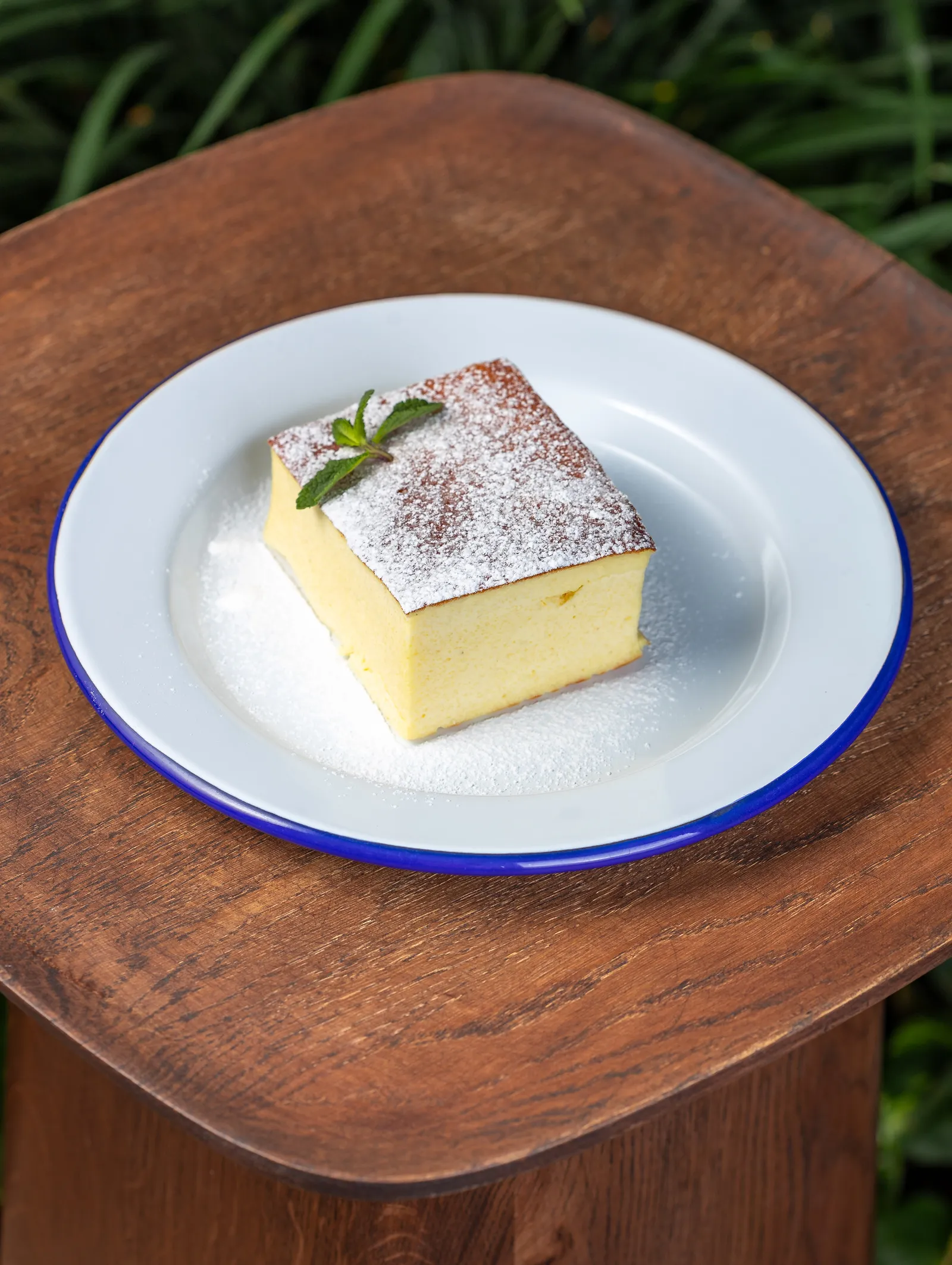 Food&Kyiv image 15
