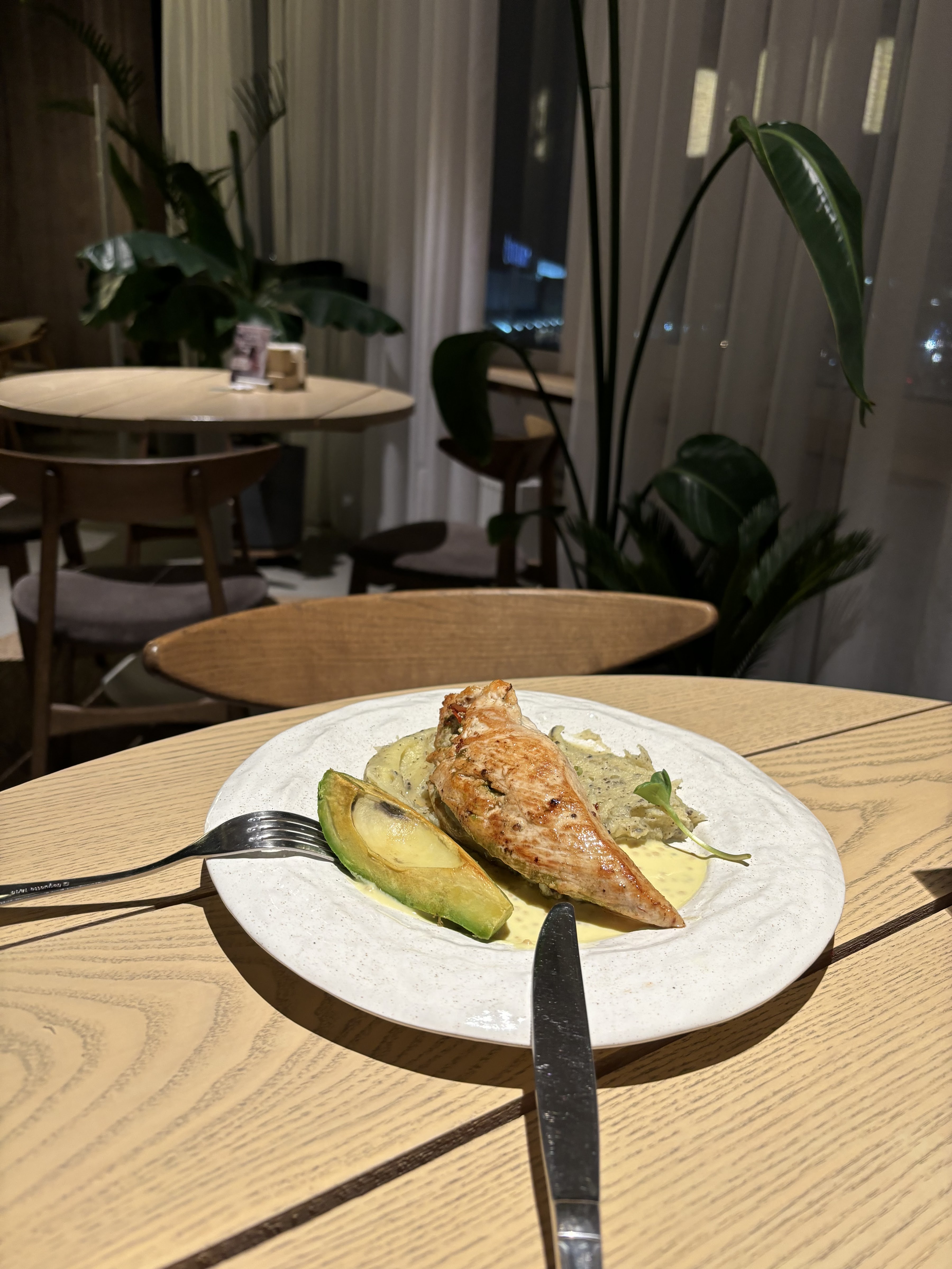 Avocado Organic Food image 13