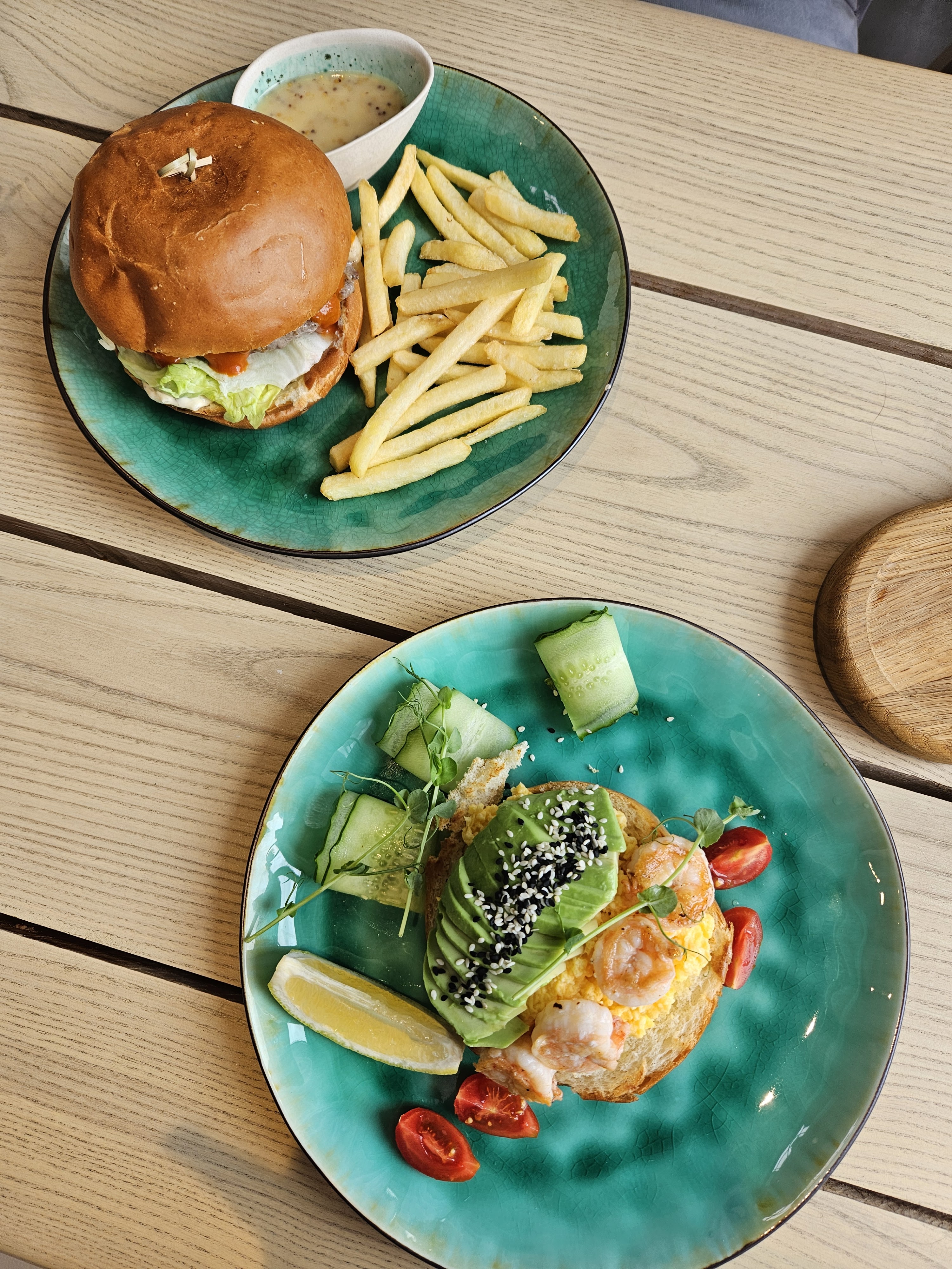 Avocado Organic Food image 15