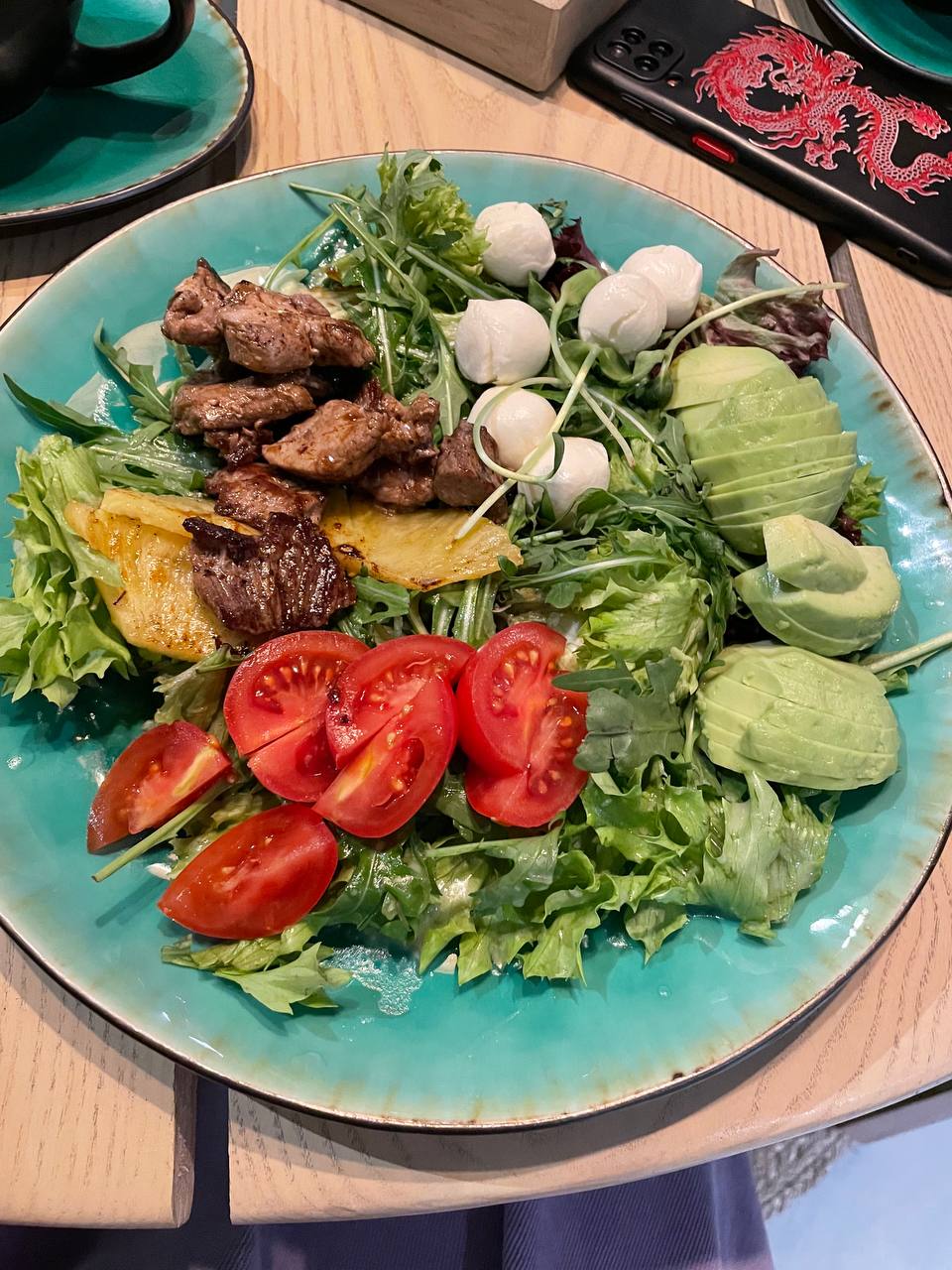 Avocado Organic Food image 19