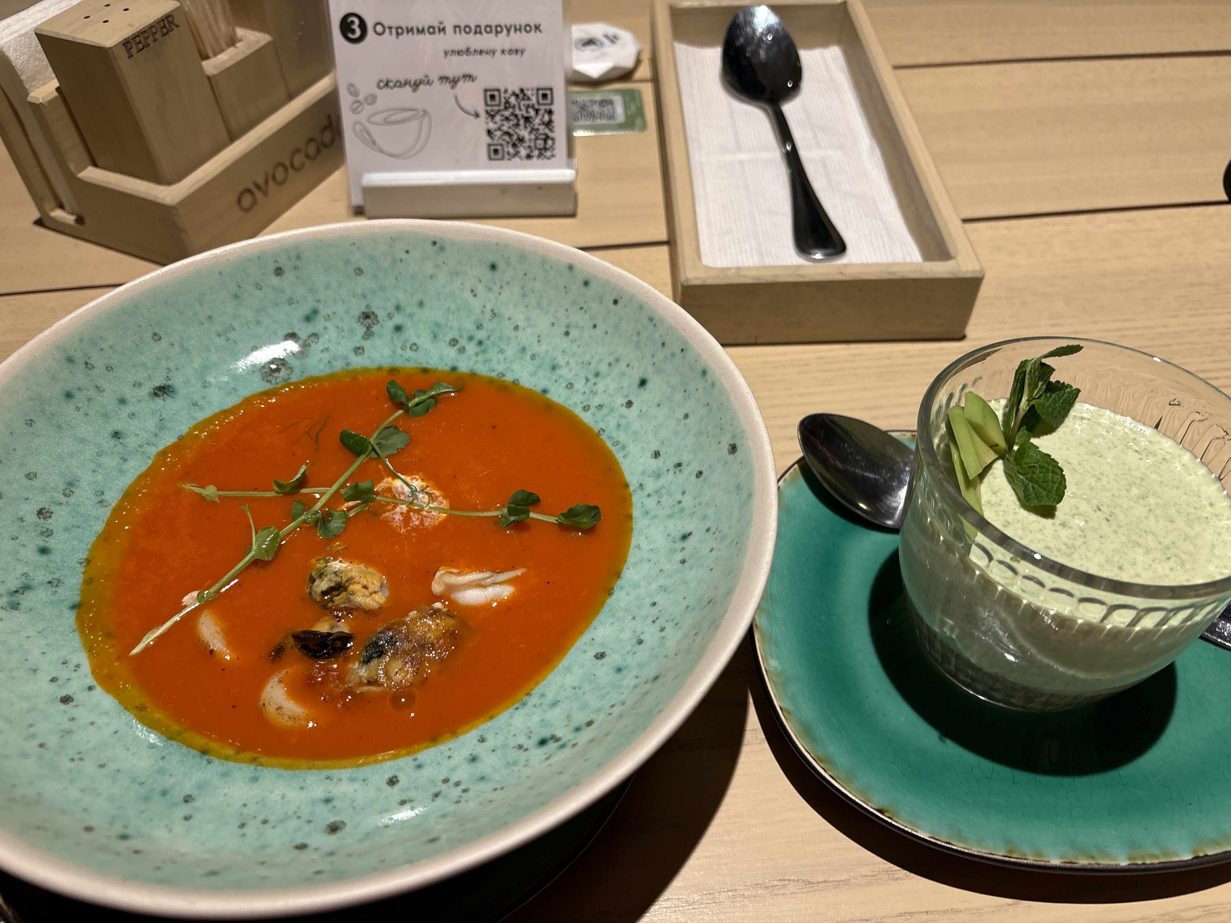 Avocado Organic Food image 20