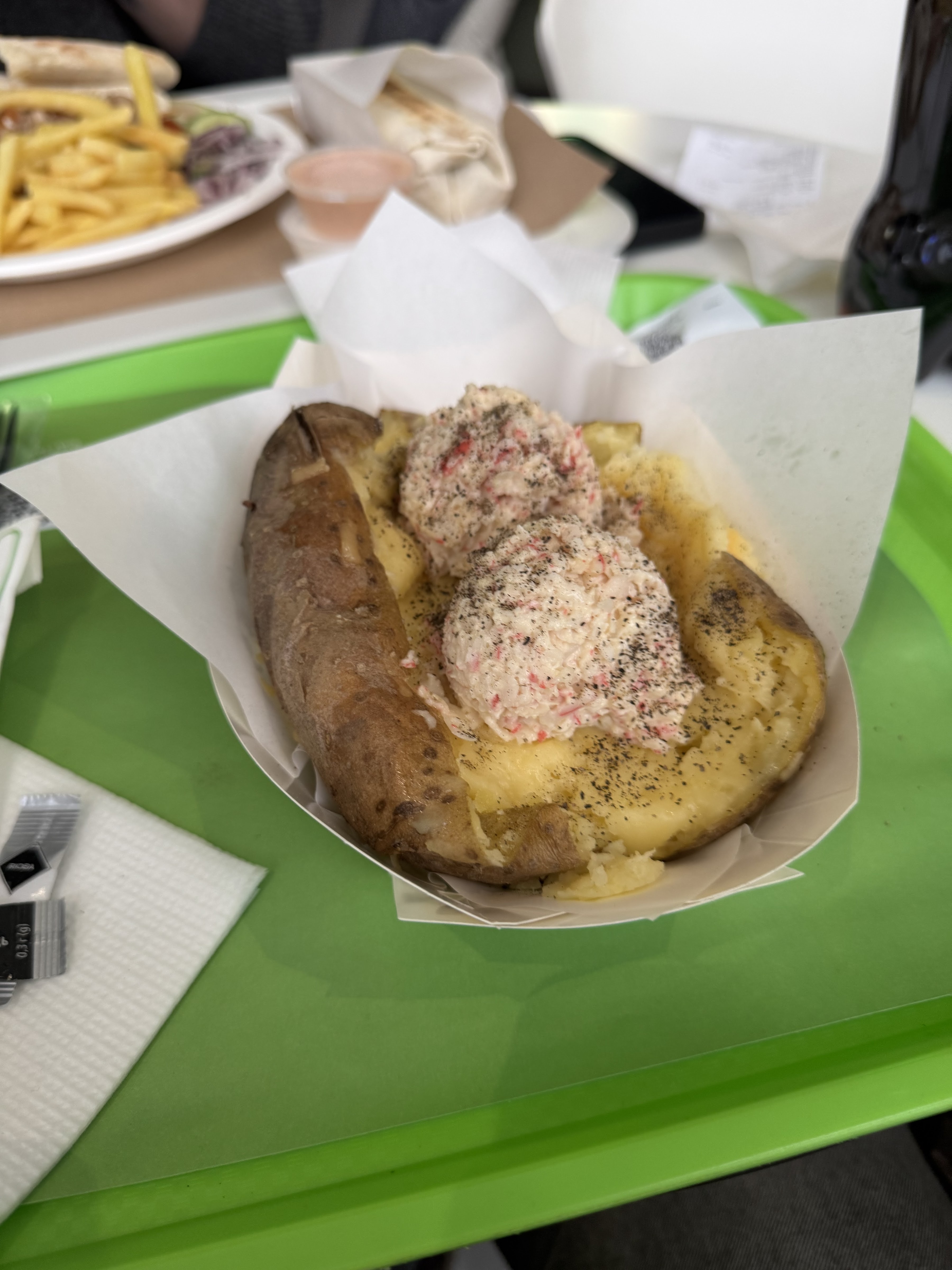 Pechena Kartoplya image 13