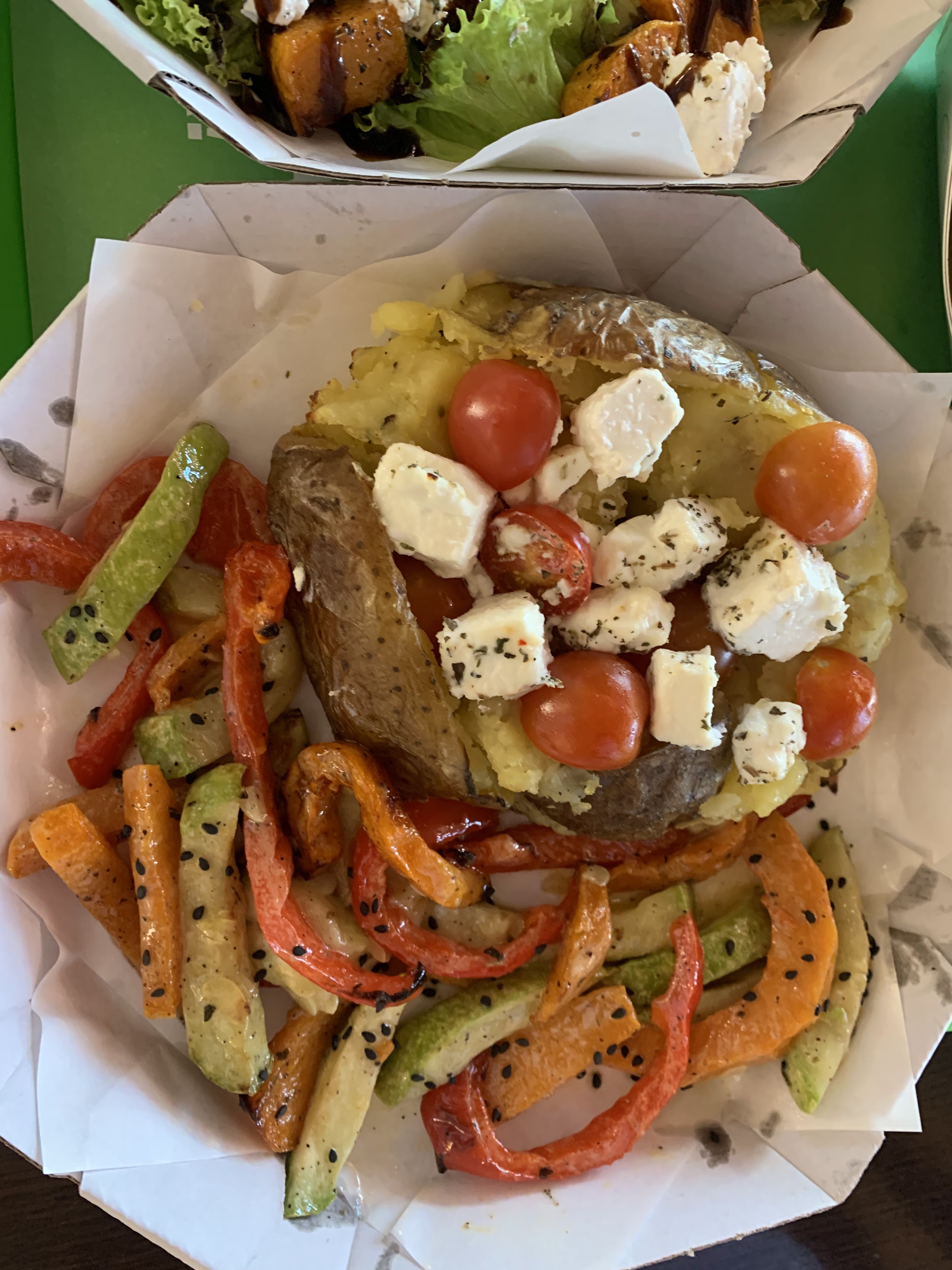 Pechena Kartoplya image 14