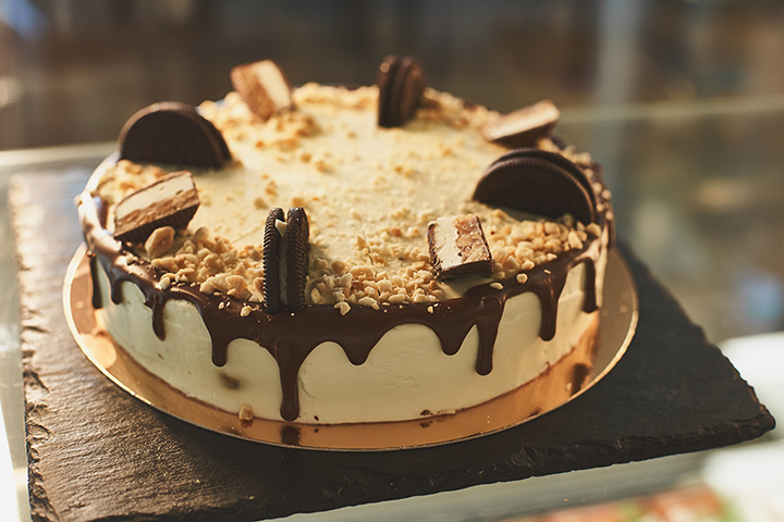 Hermes Coffee image 12