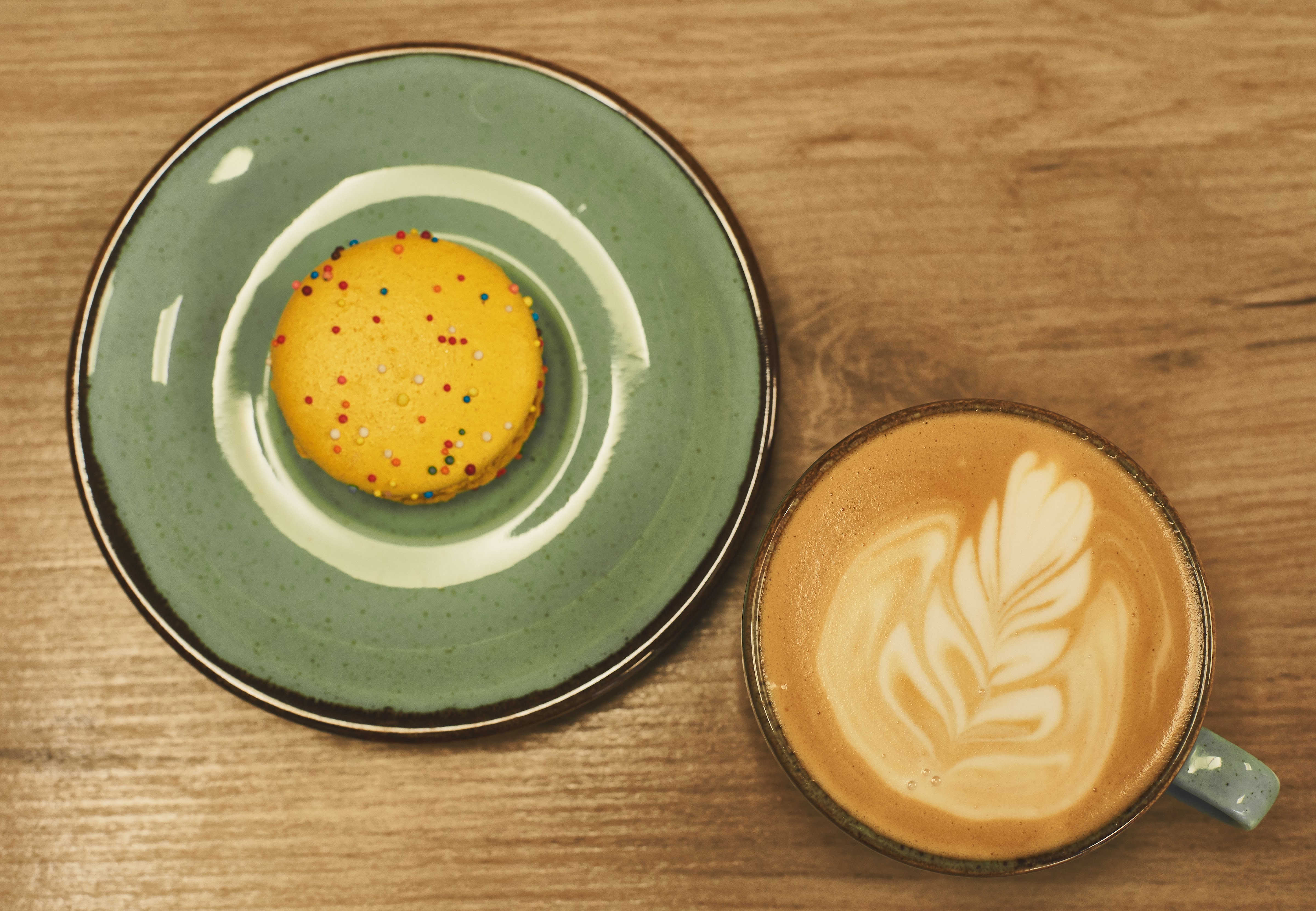 Hermes Coffee image 17