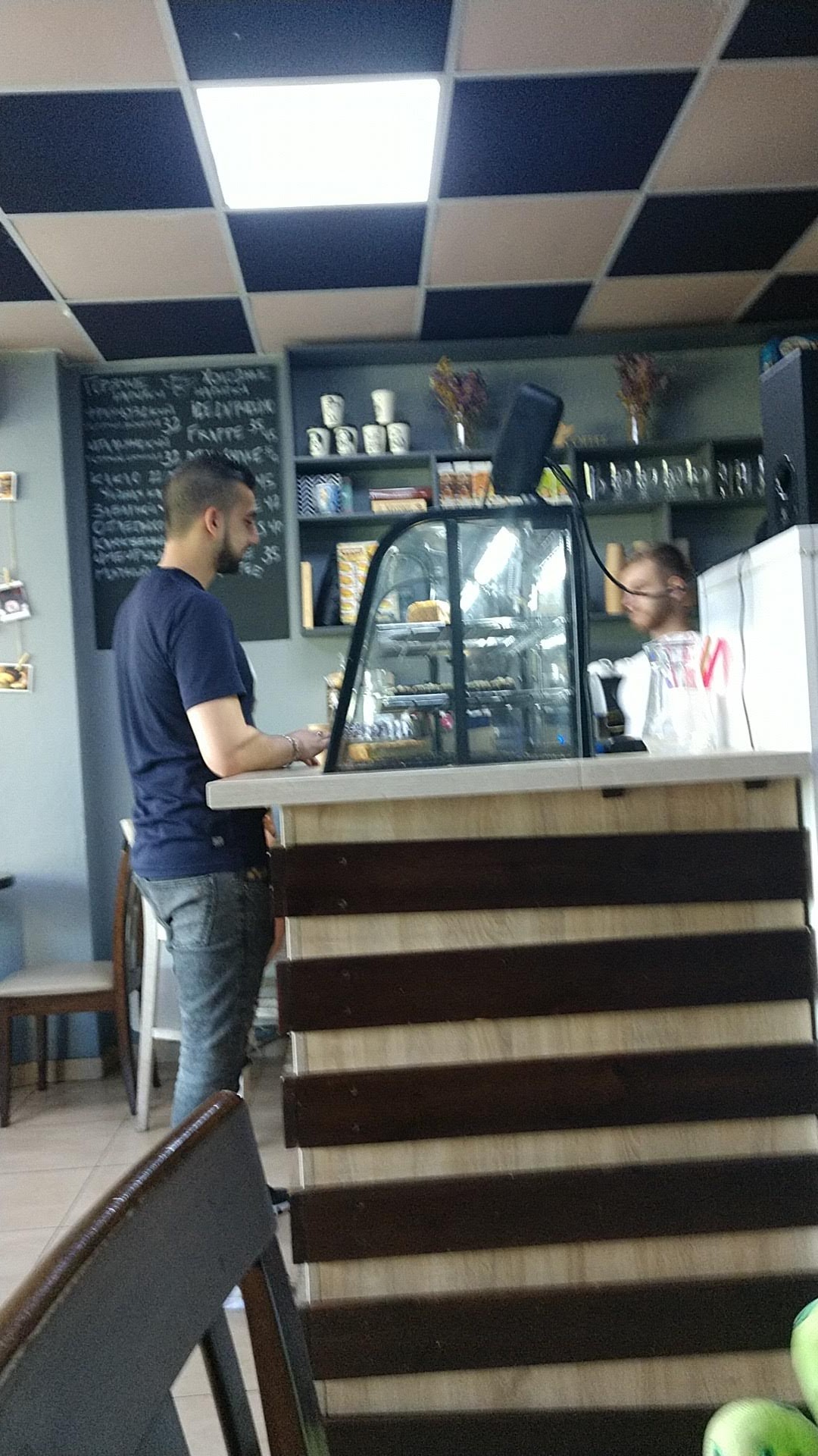 Hermes Coffee image 19