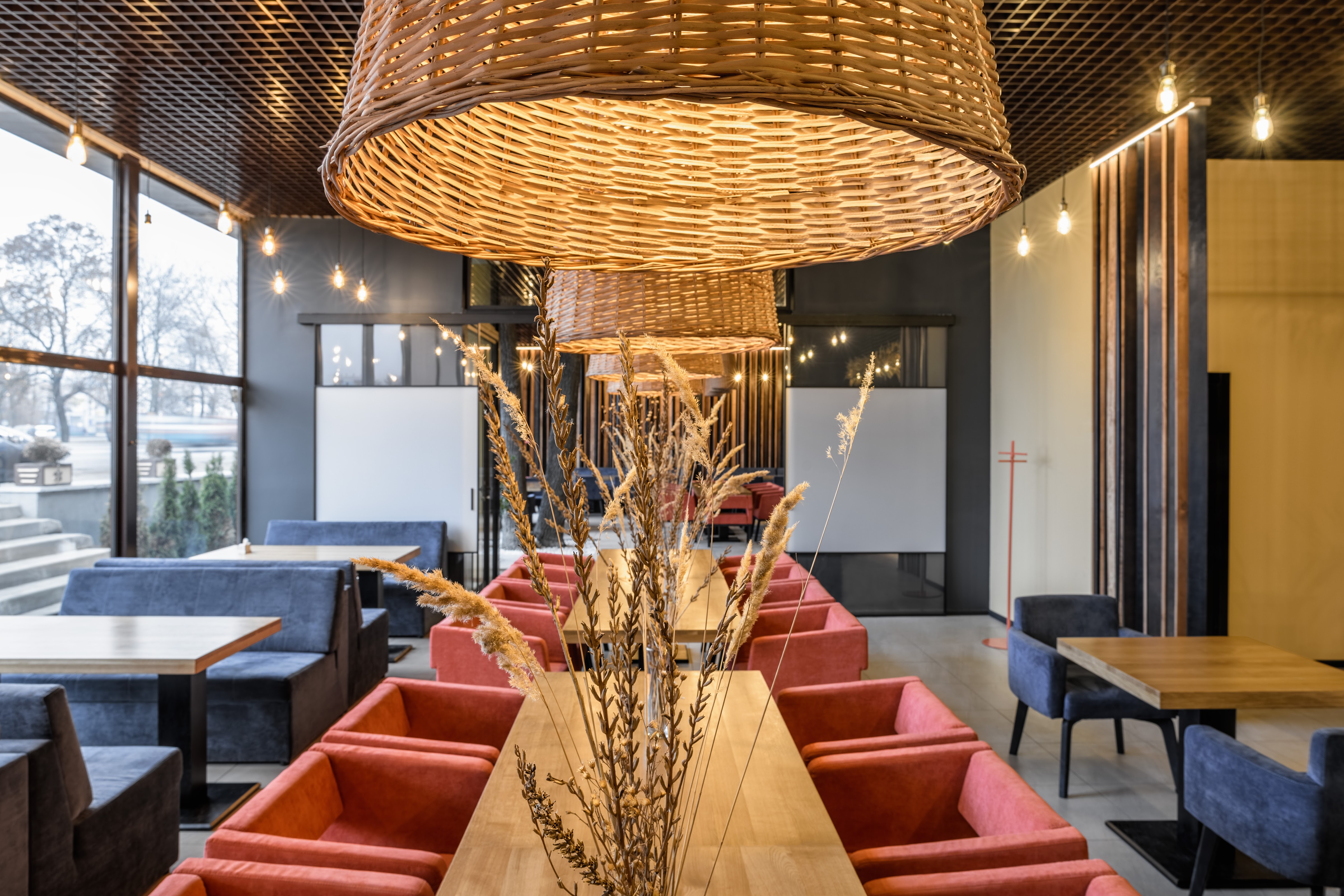 Grill Express image 11