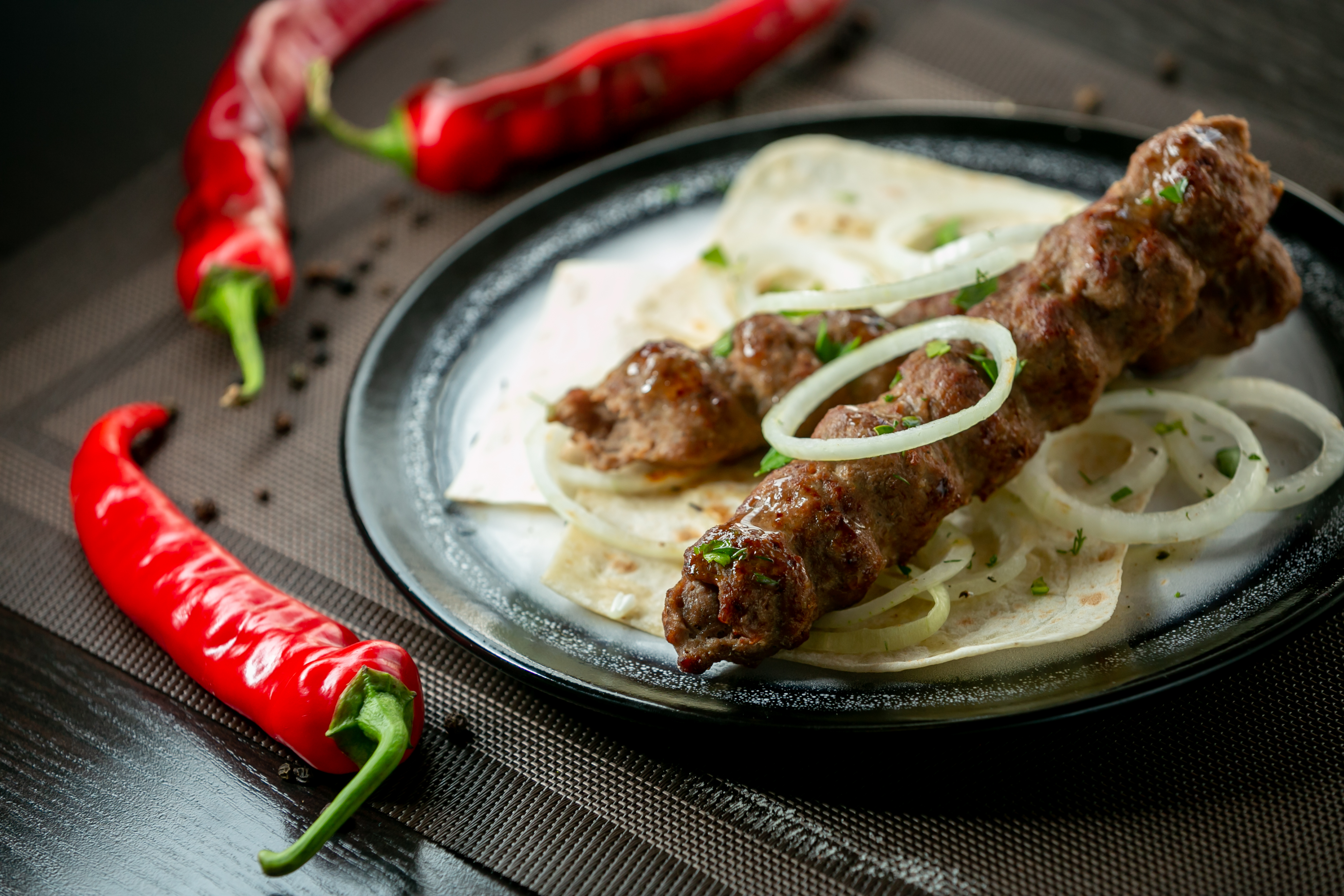 Grill Express image 12