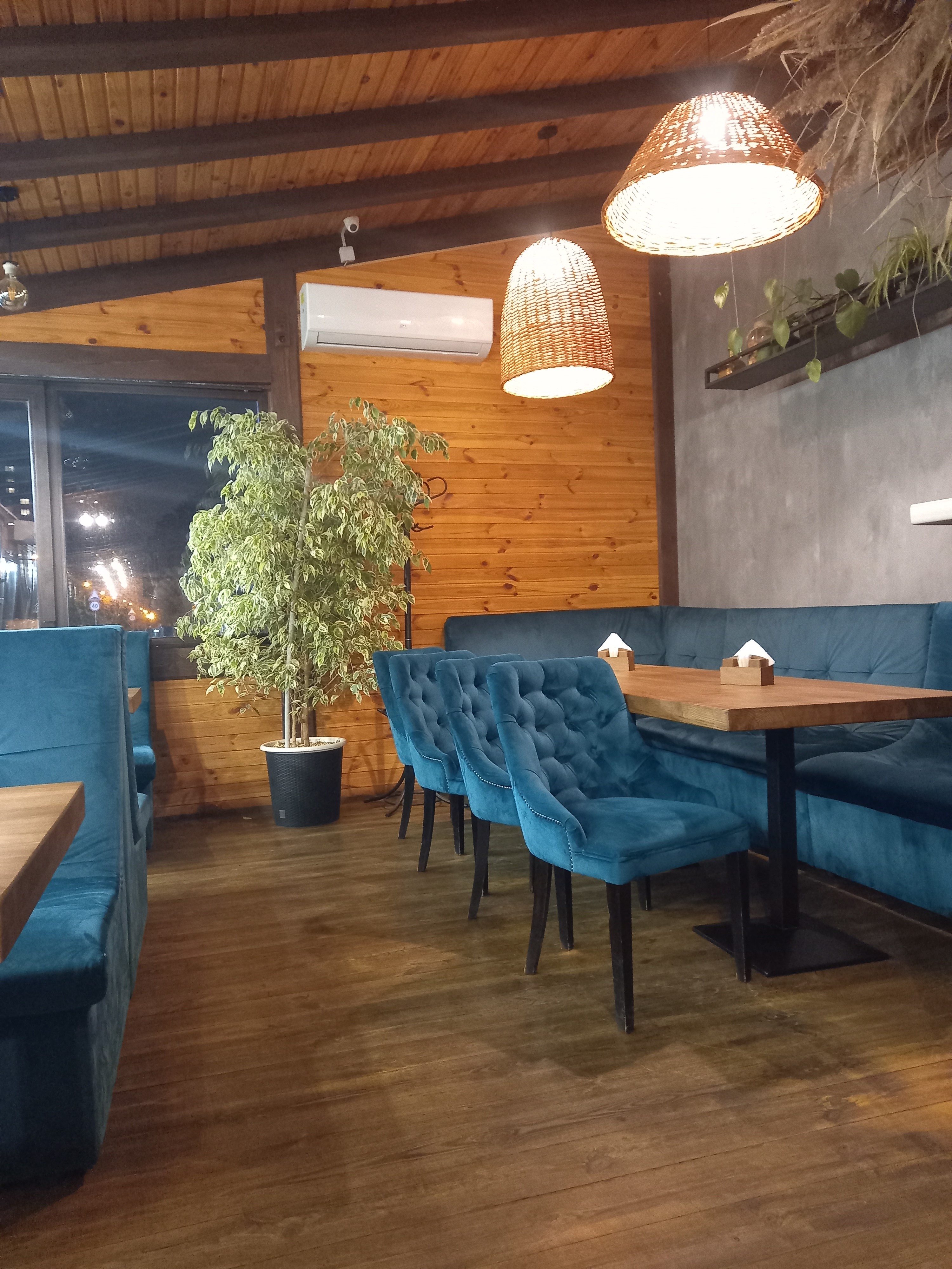 Grill Express image 14