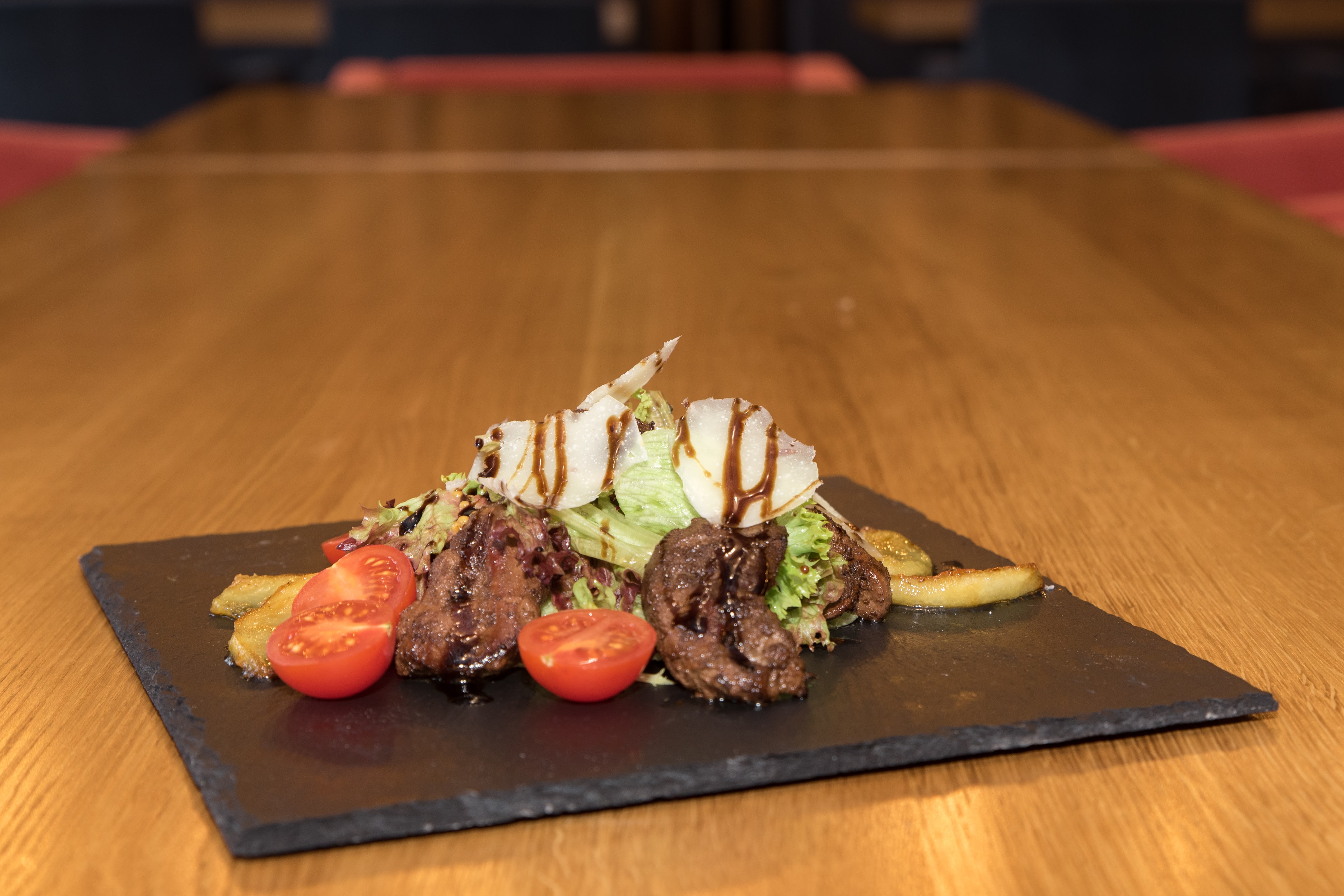 Grill Express image 15