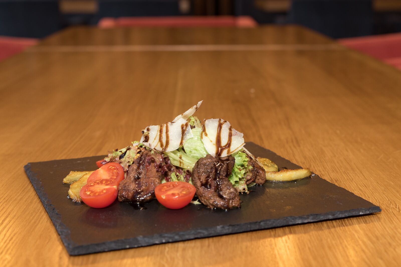 Grill Express image 15