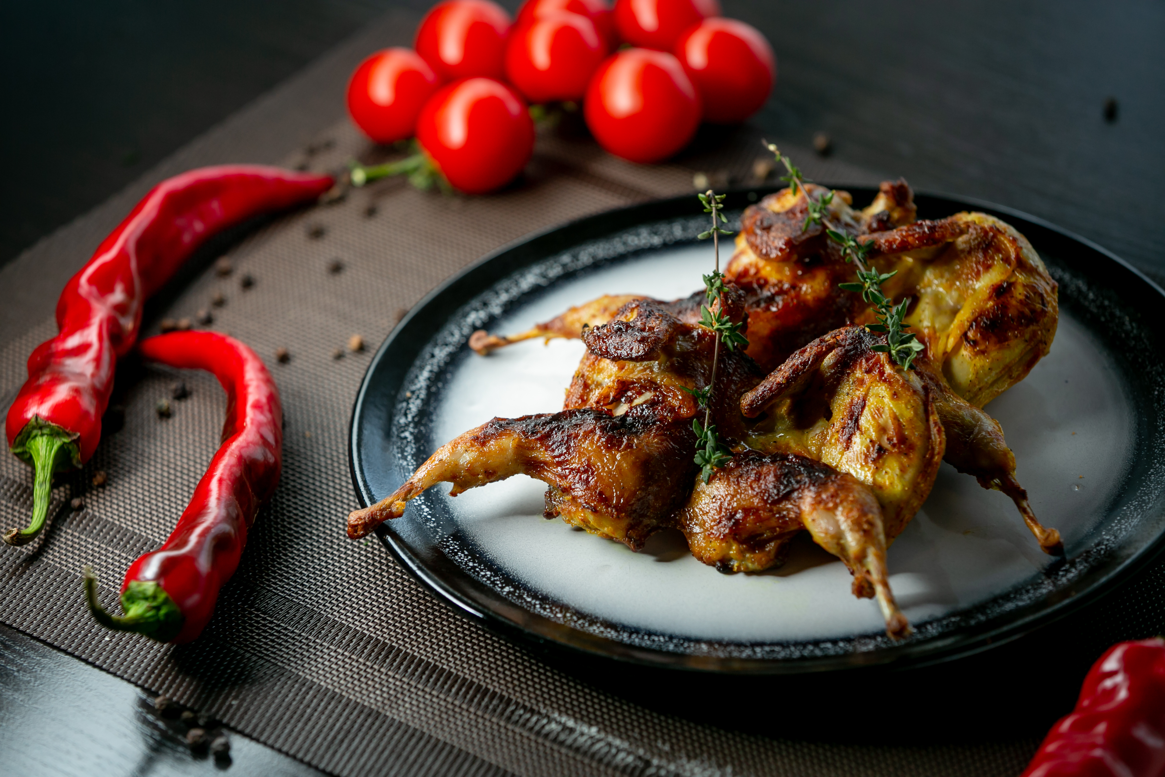 Grill Express image 20