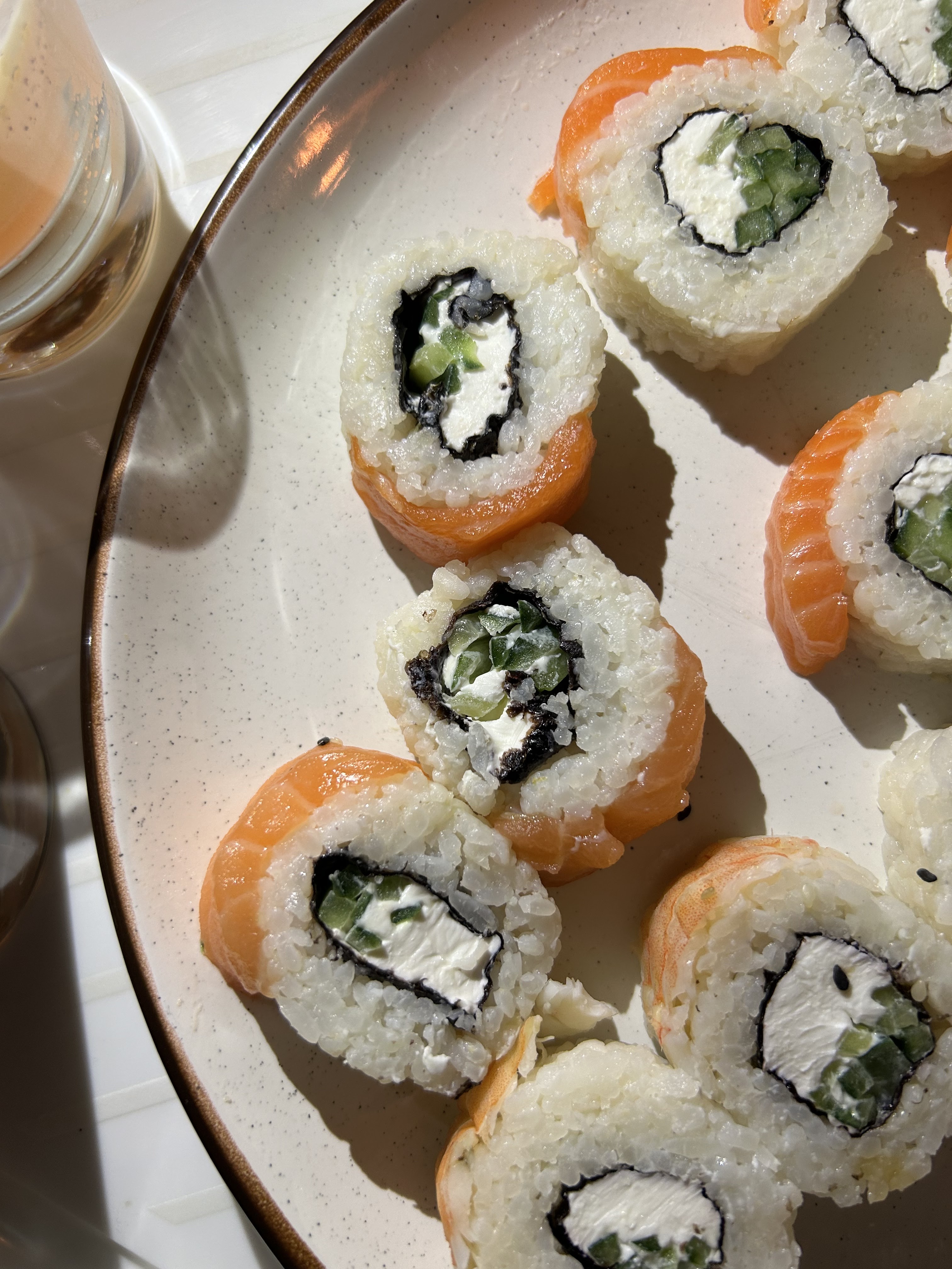 Суші на Теремках - Сушібос Київ image 10