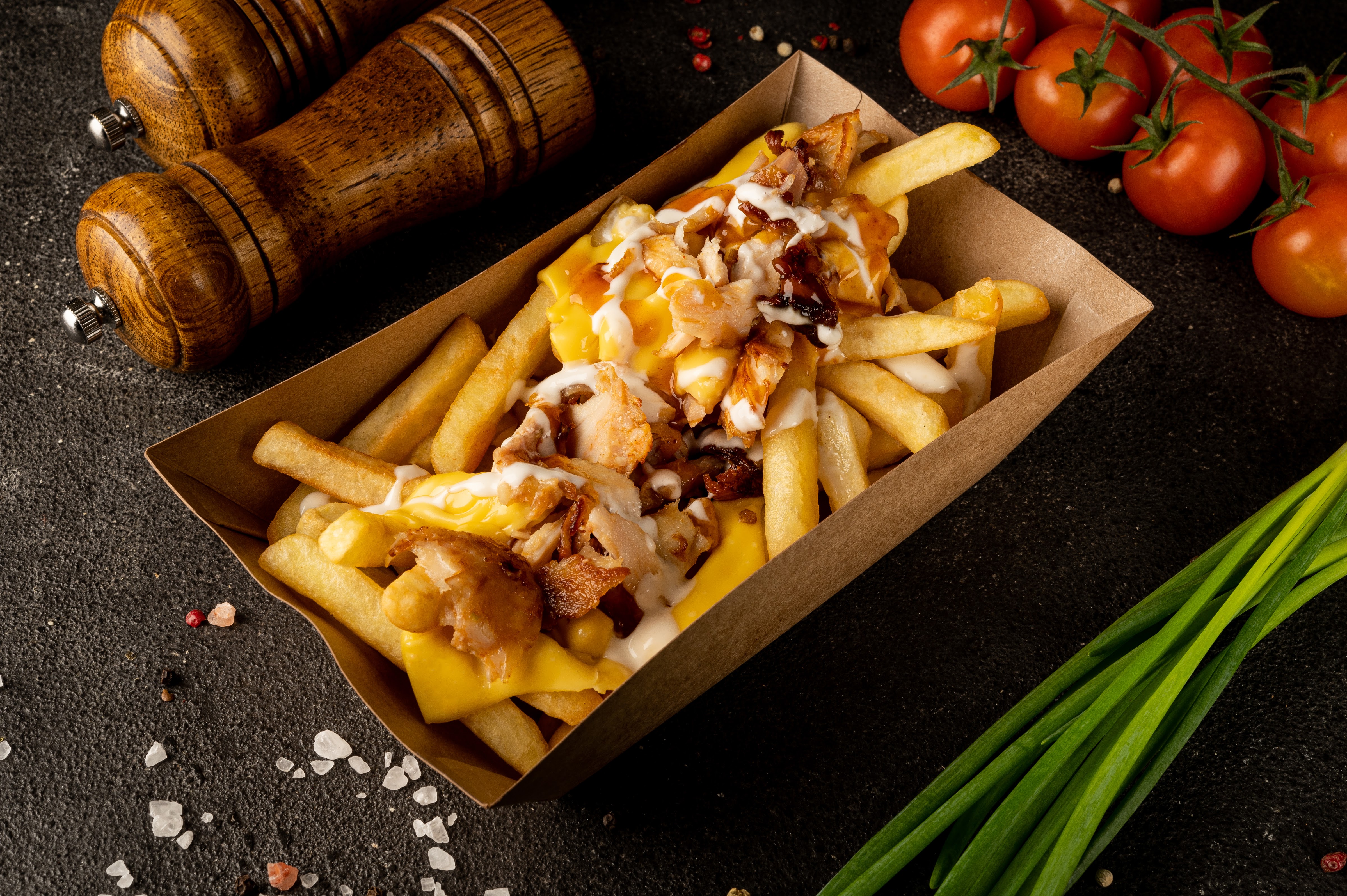 Київська шаурма №1 image 17