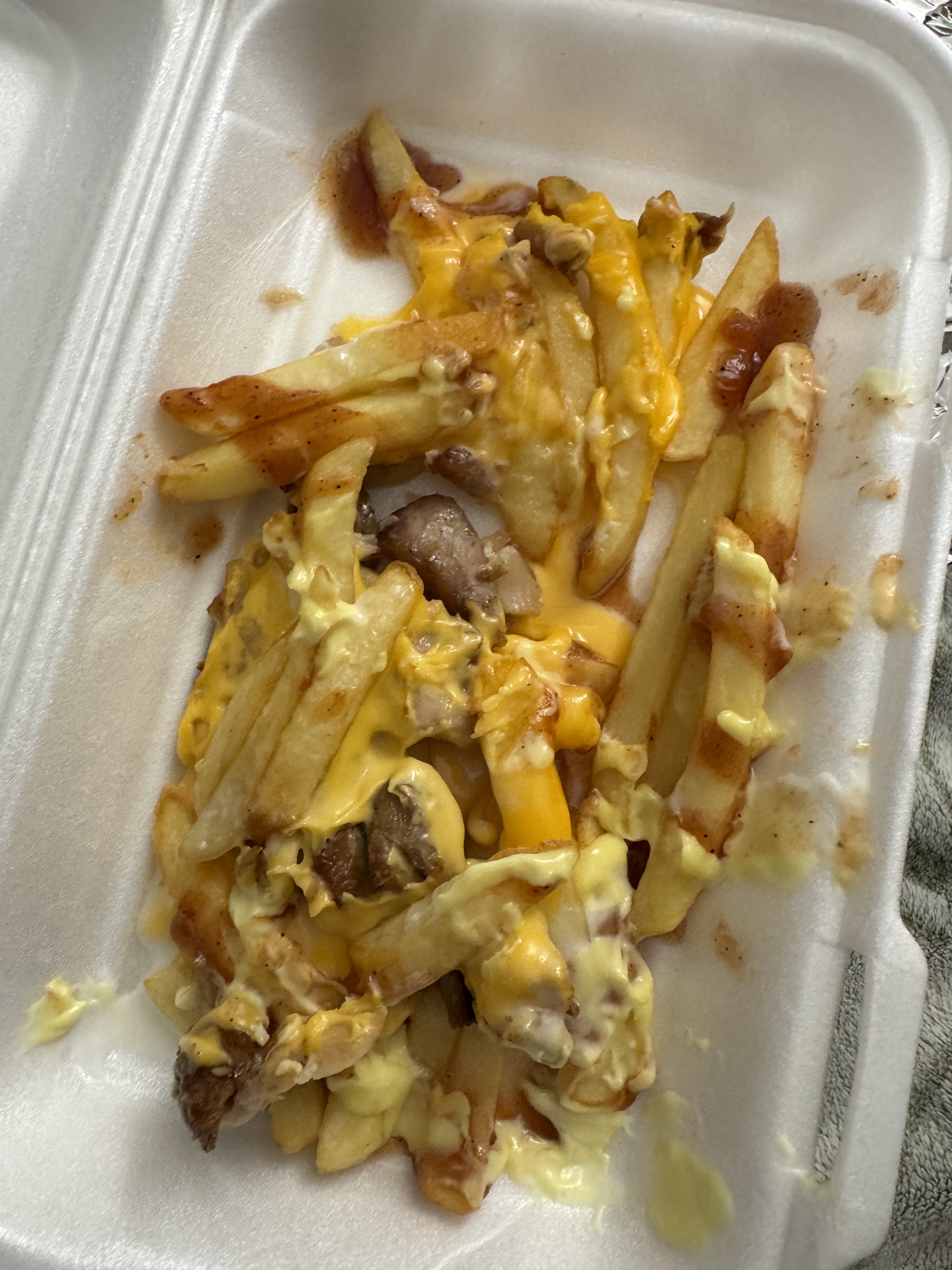 Київська шаурма №1 image 18