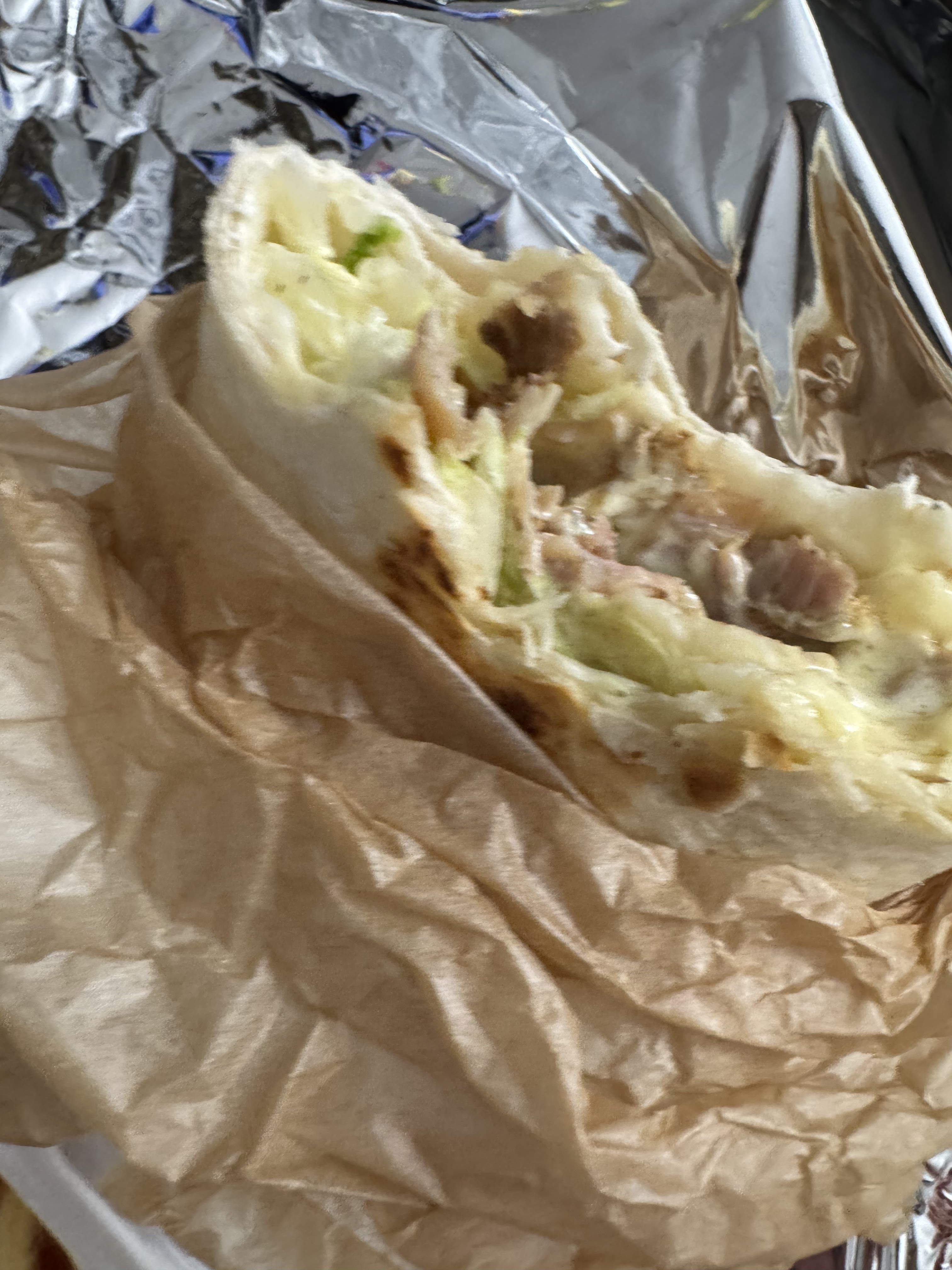 Київська шаурма №1 image 20