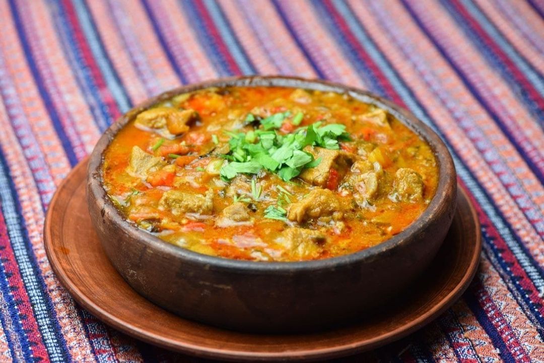 Сазандари Sazandari საზანდარი image 19