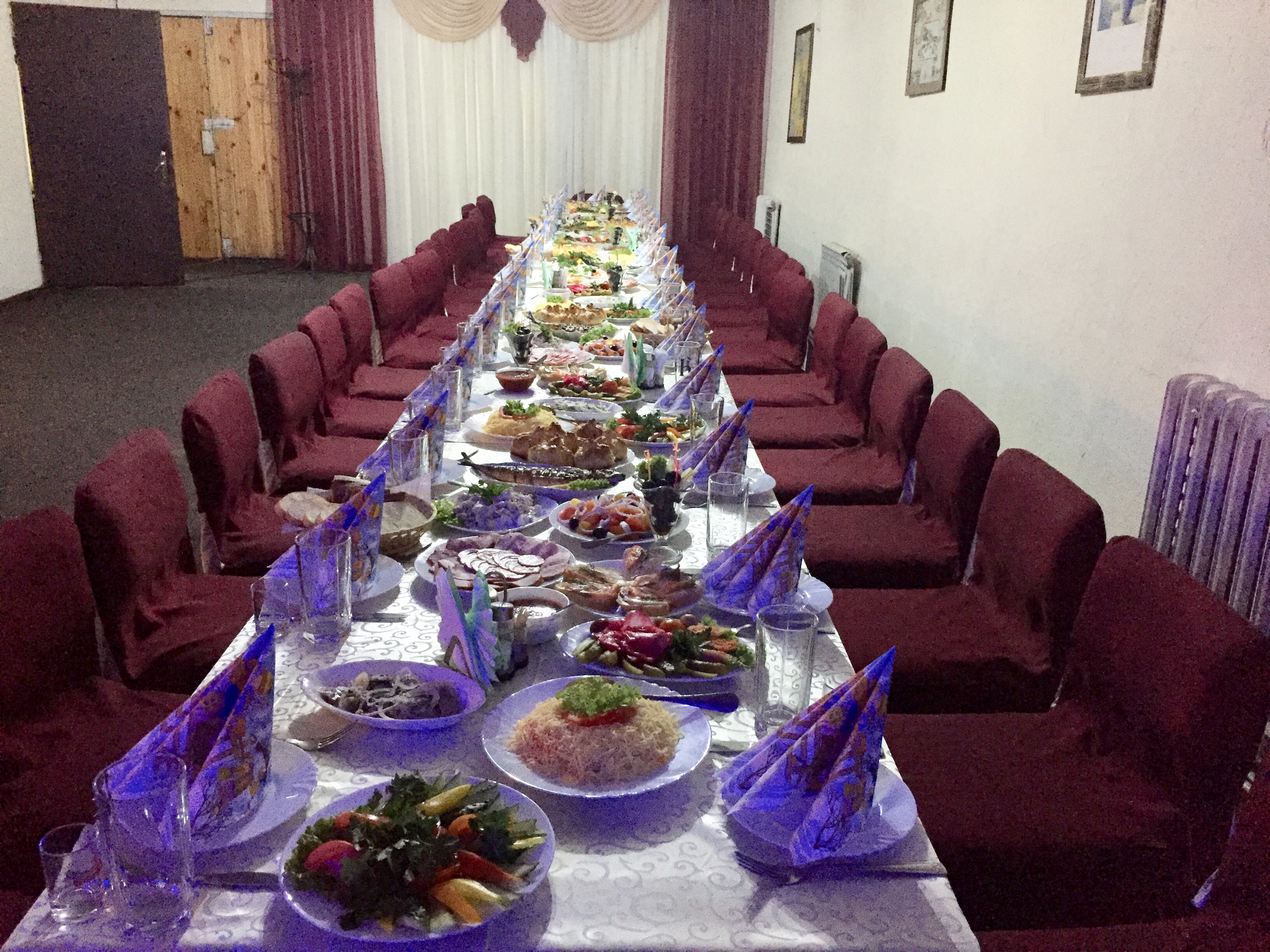 Добрик image 14