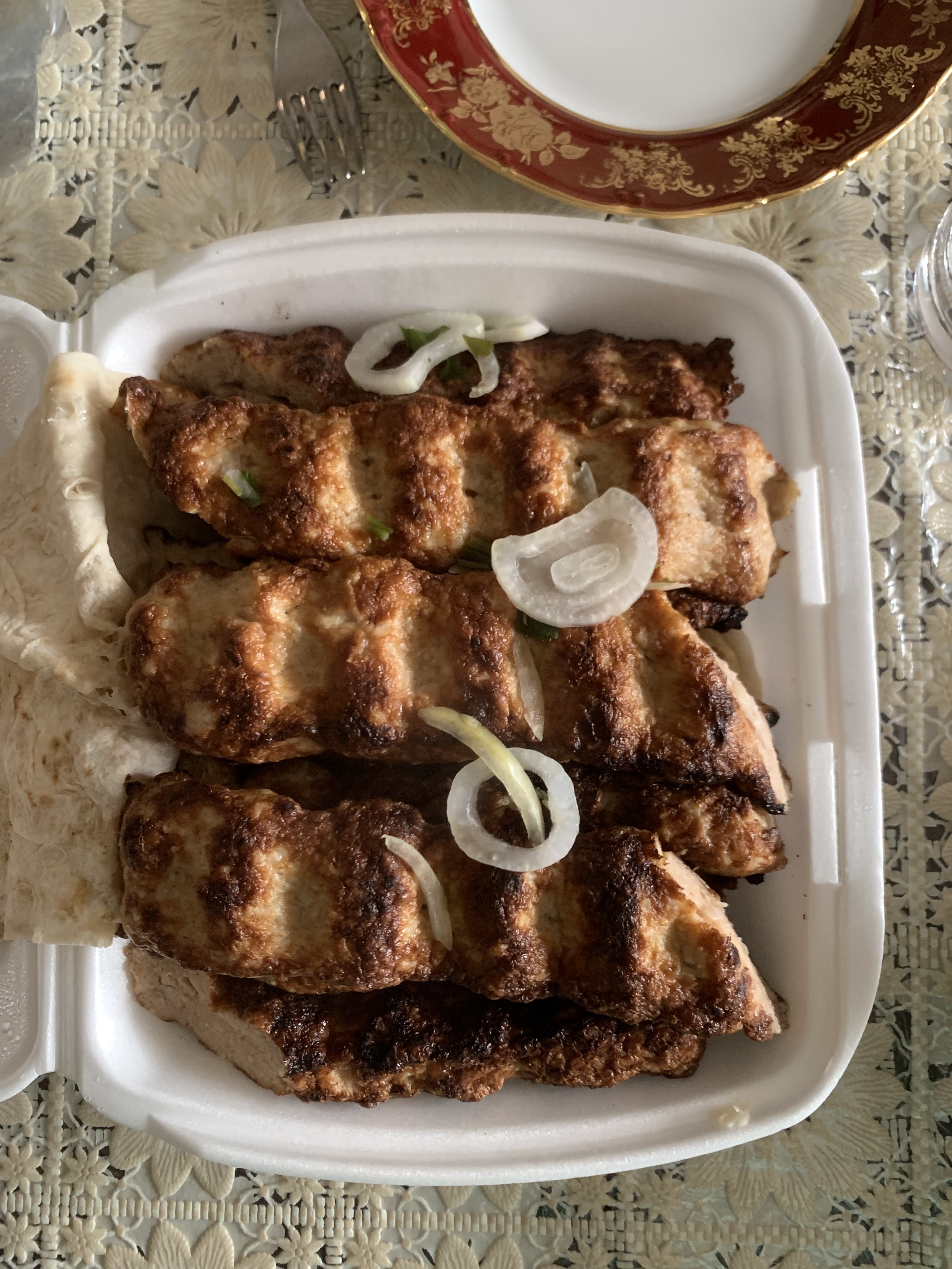 Добрик image 16