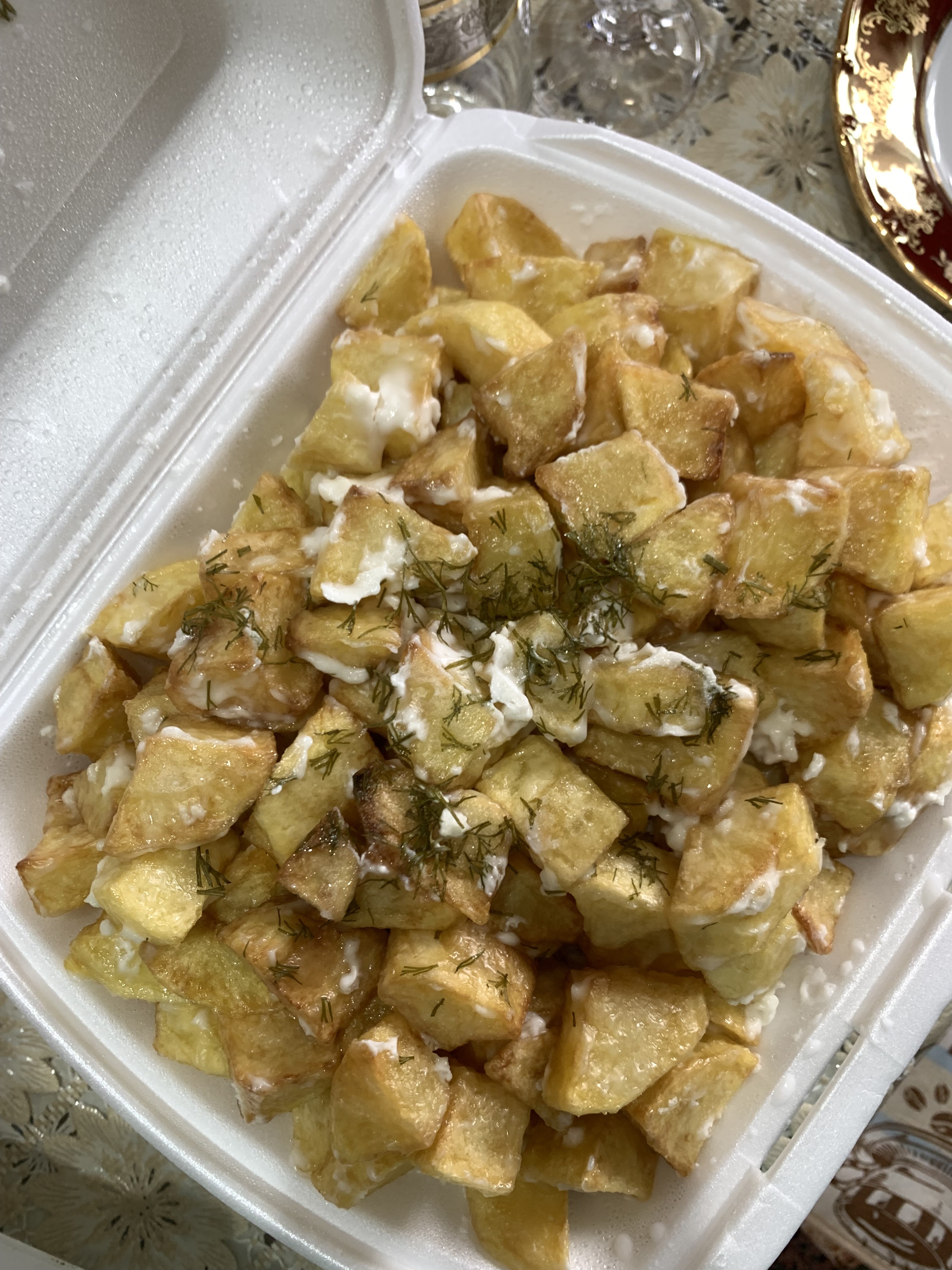 Добрик image 19