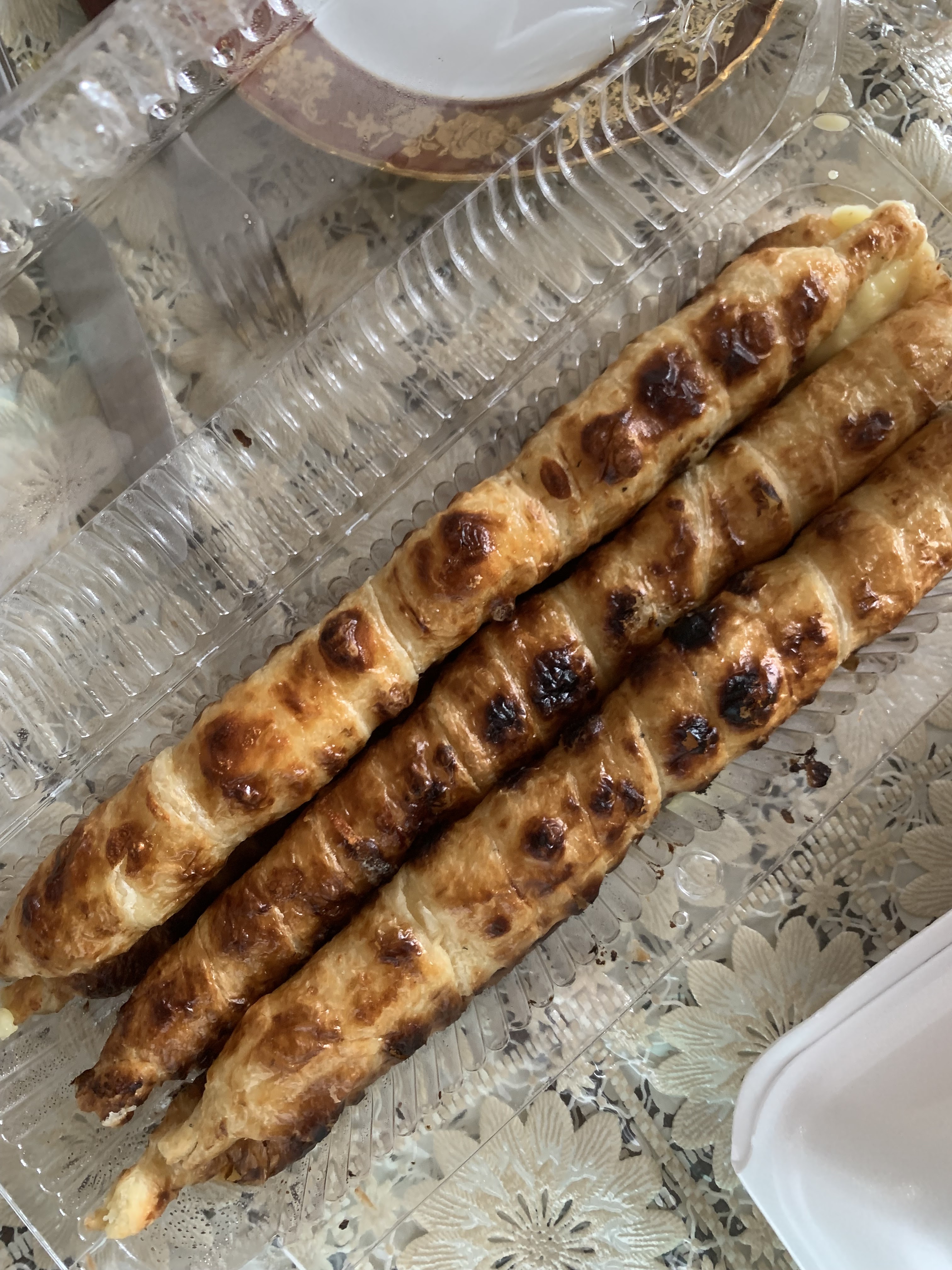 Добрик image 20