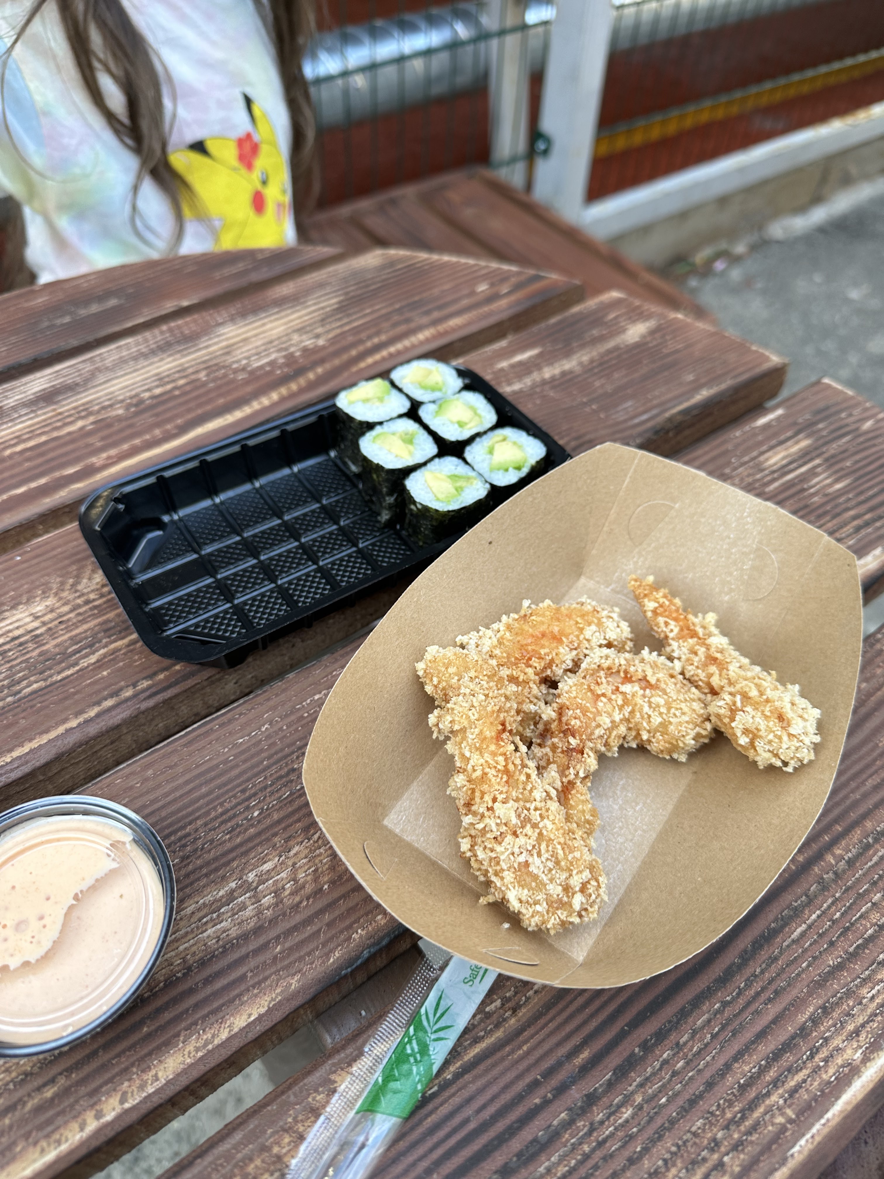 У Чікапао image 17