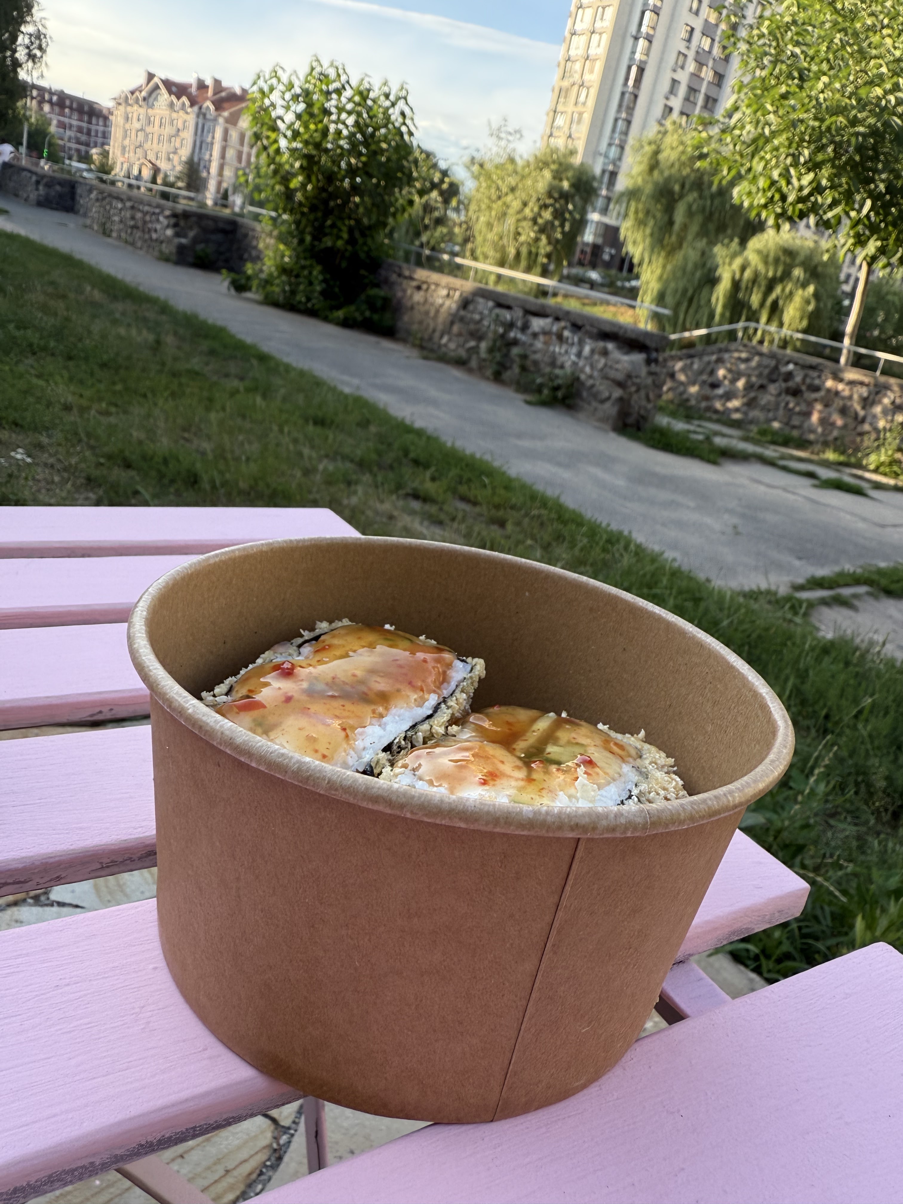 У Чікапао image 19