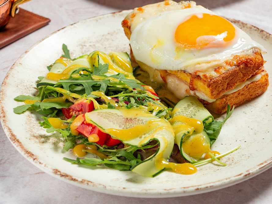 Restoran Dzhotto image 14