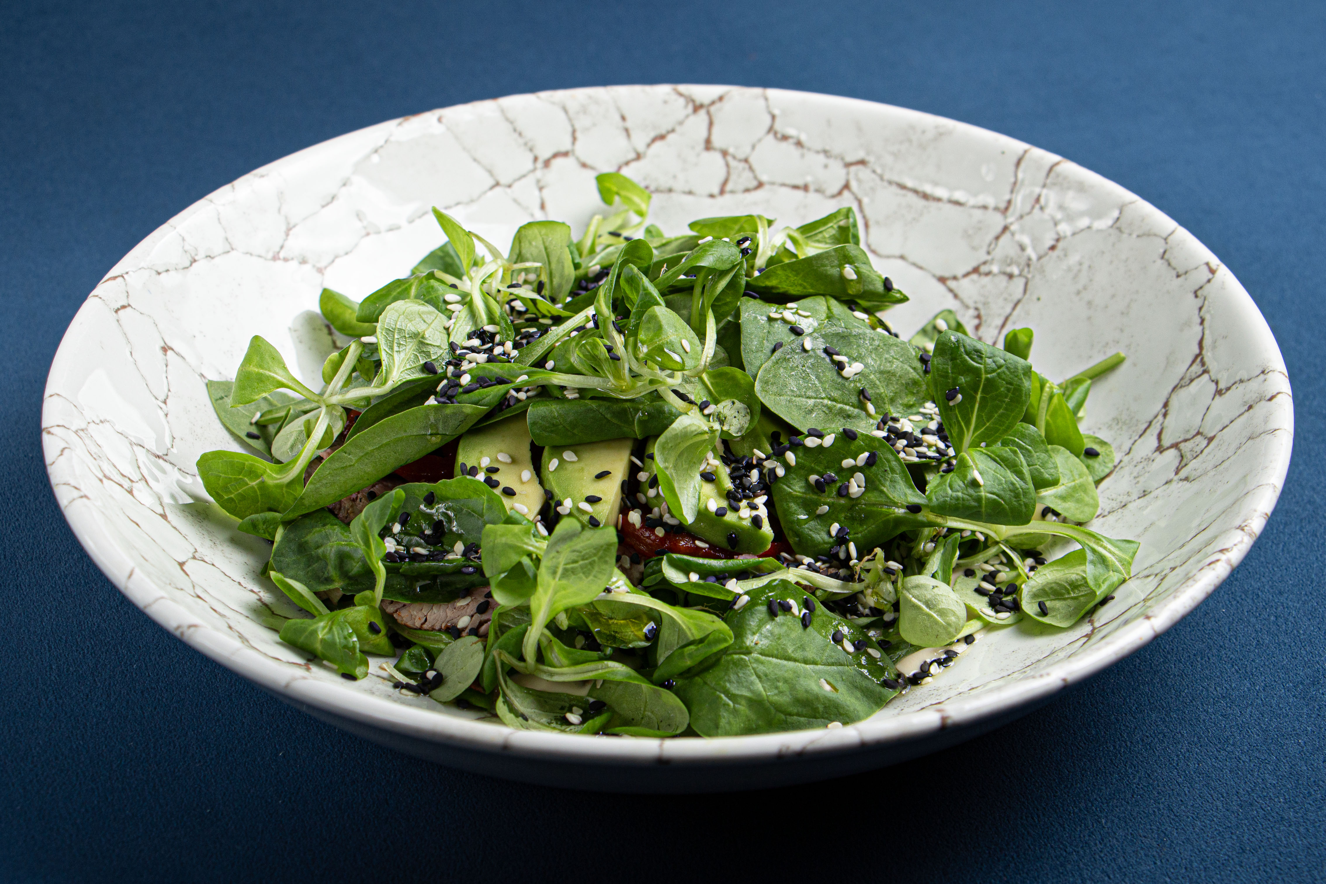 nino restaurant image 13