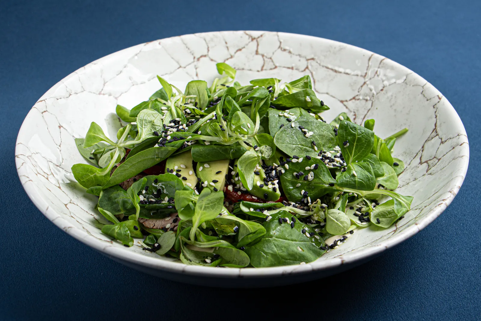 nino restaurant image 13