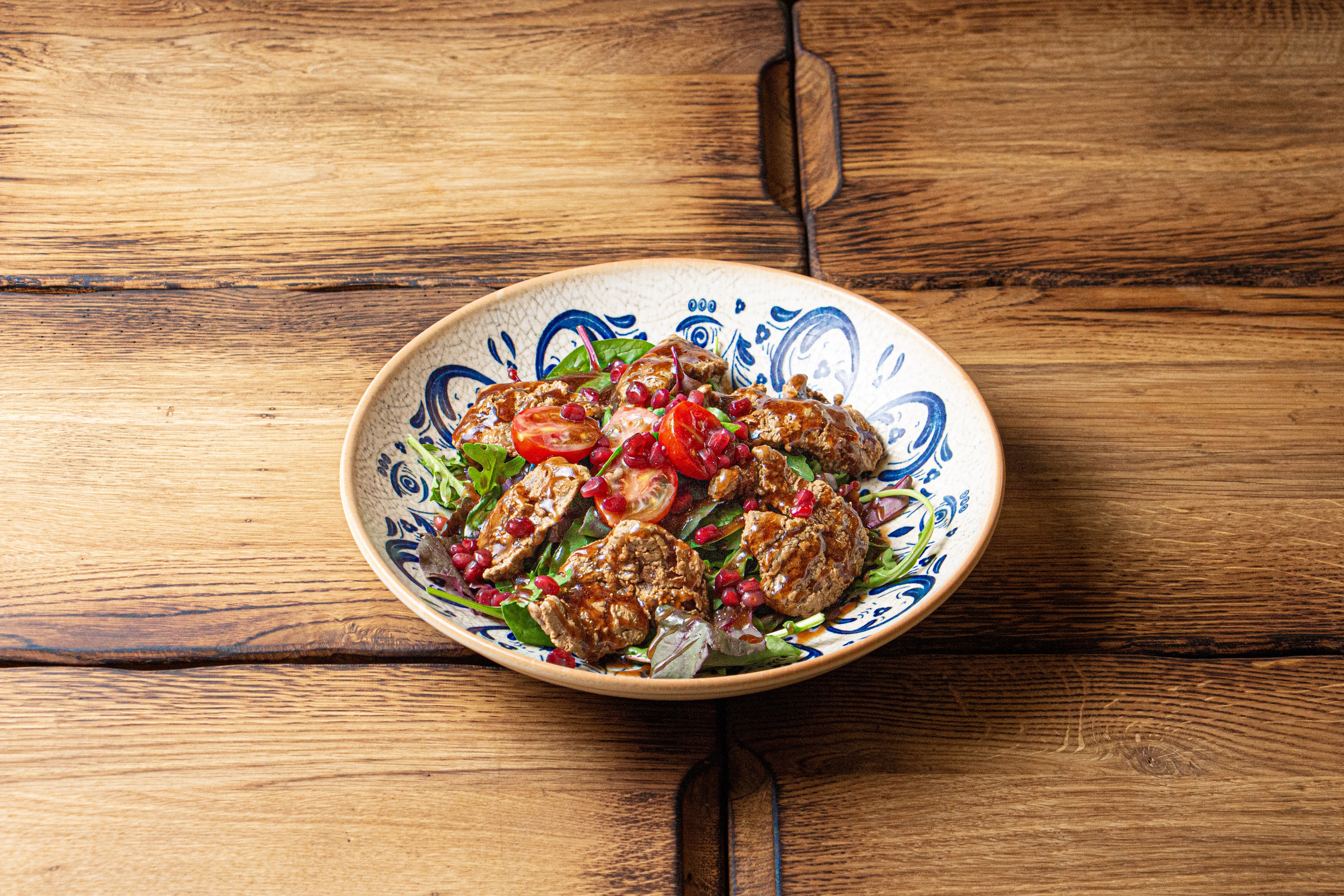 nino restaurant image 14