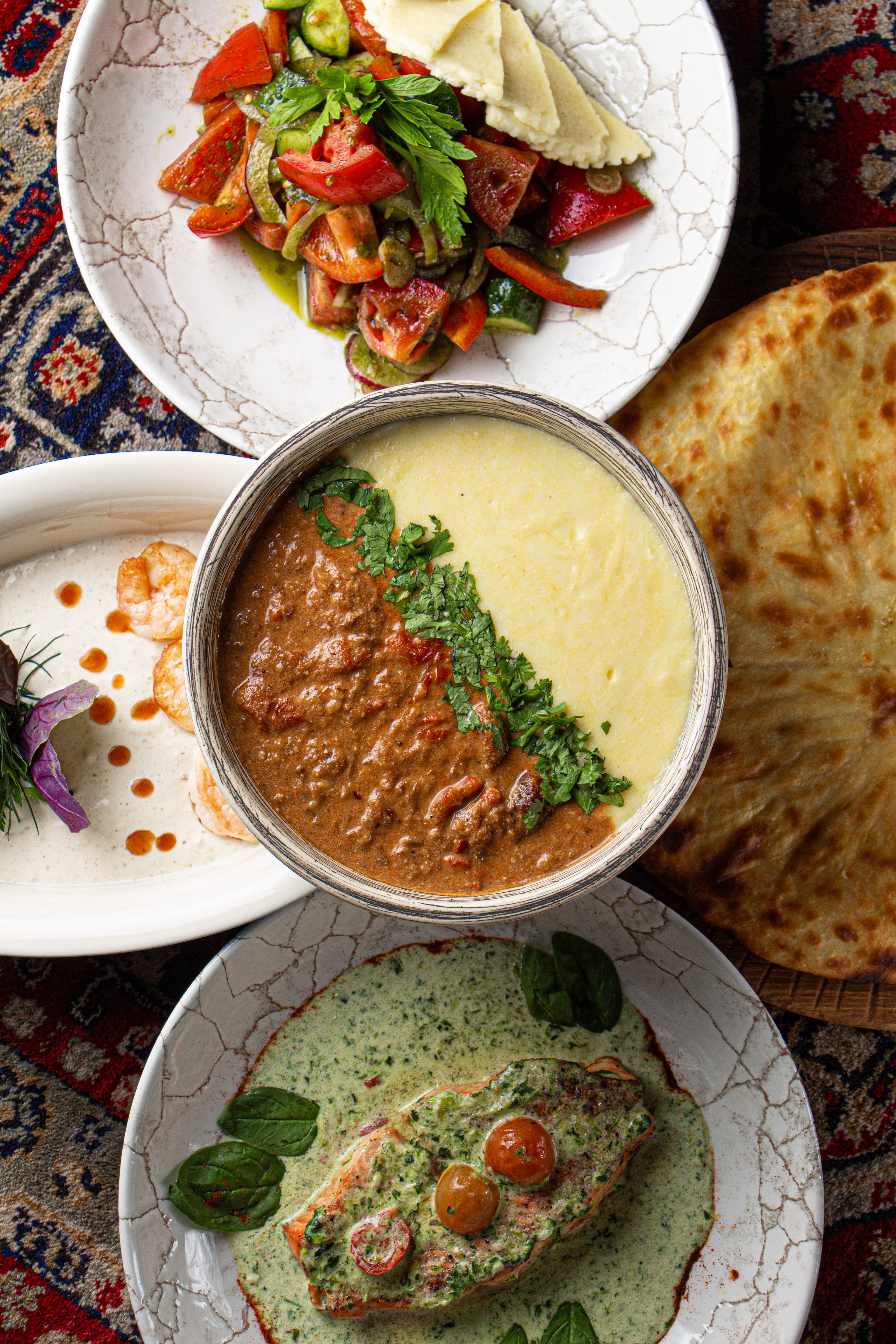 nino restaurant image 15