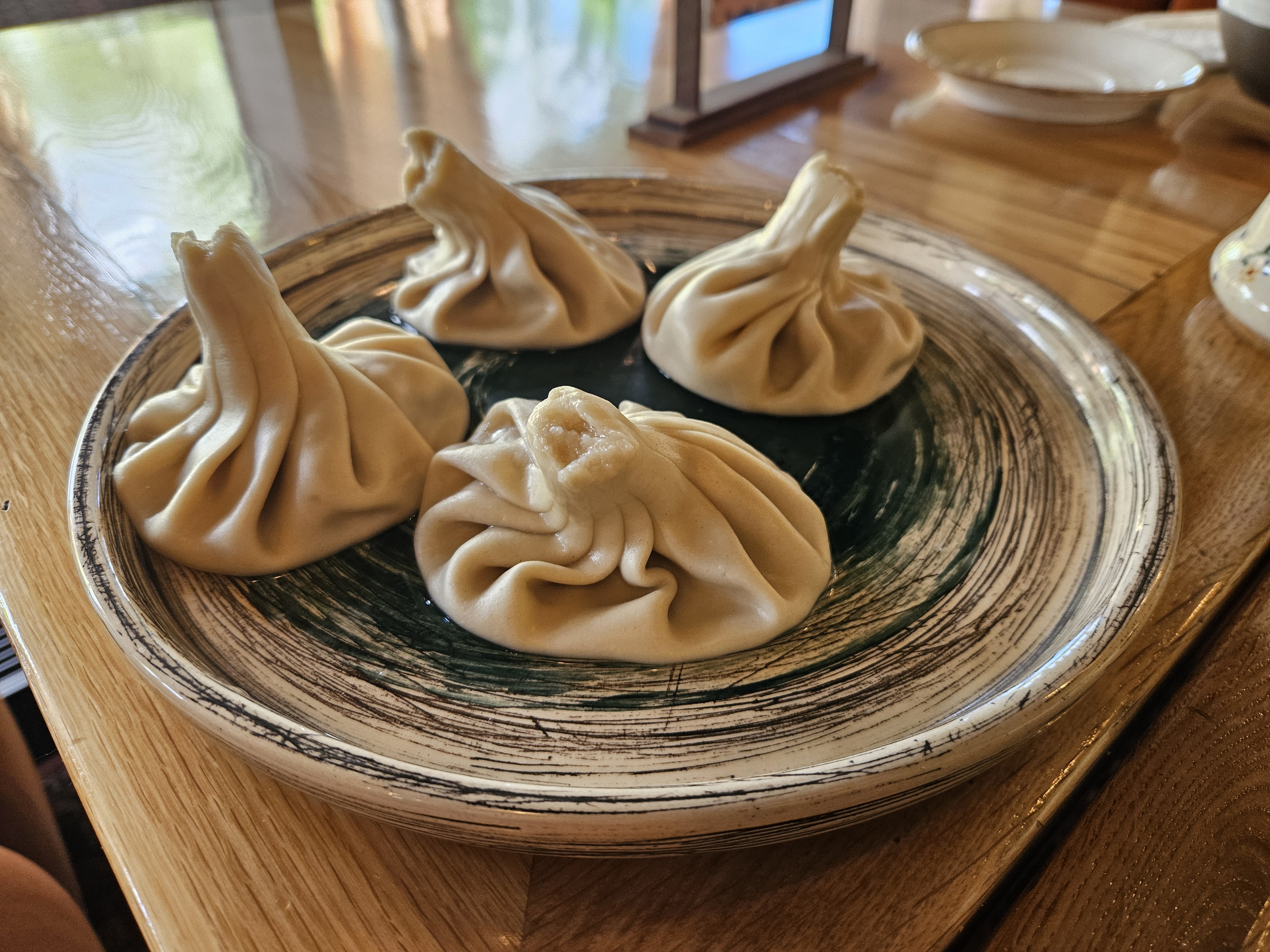 nino restaurant image 18