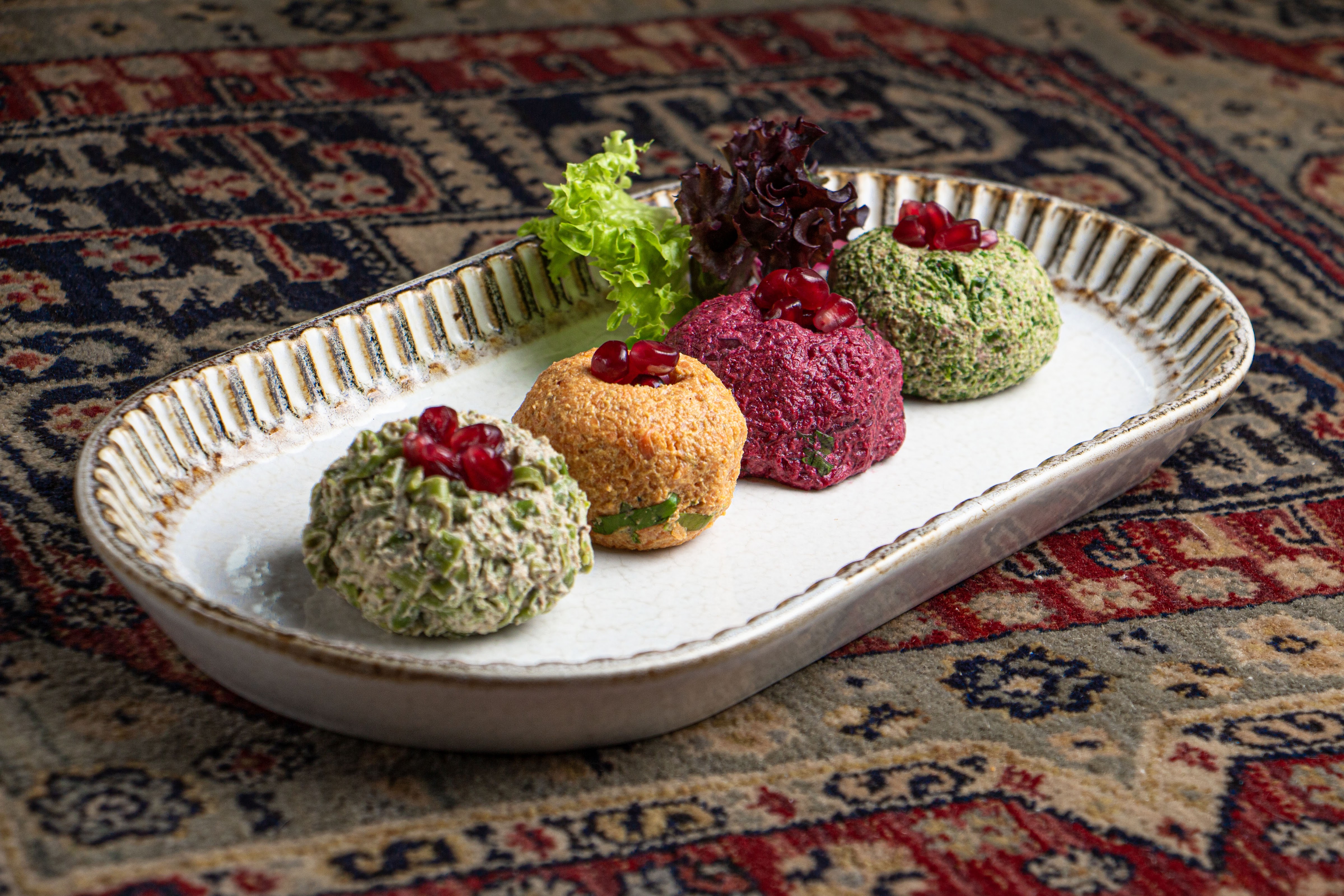 nino restaurant image 19