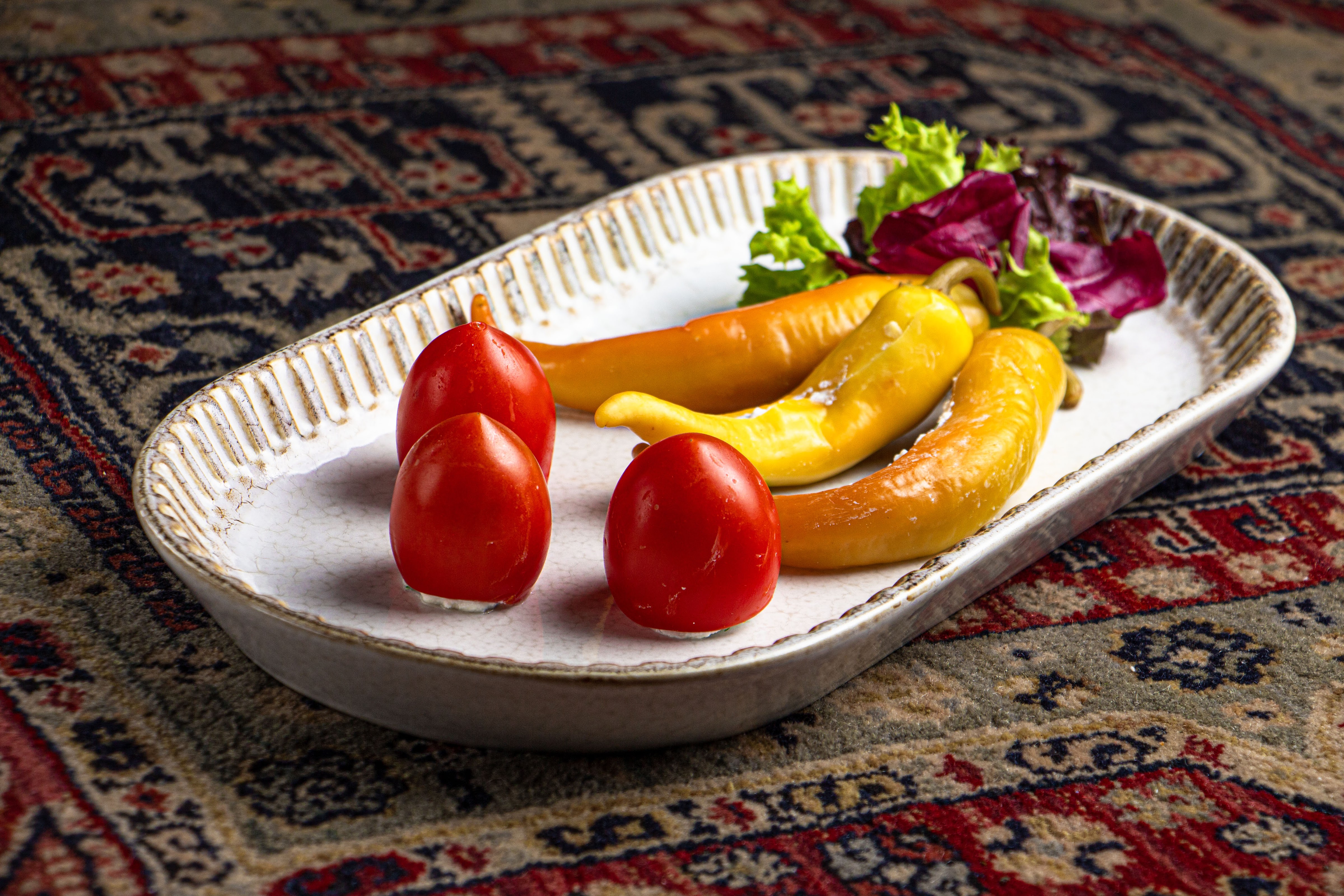 nino restaurant image 20