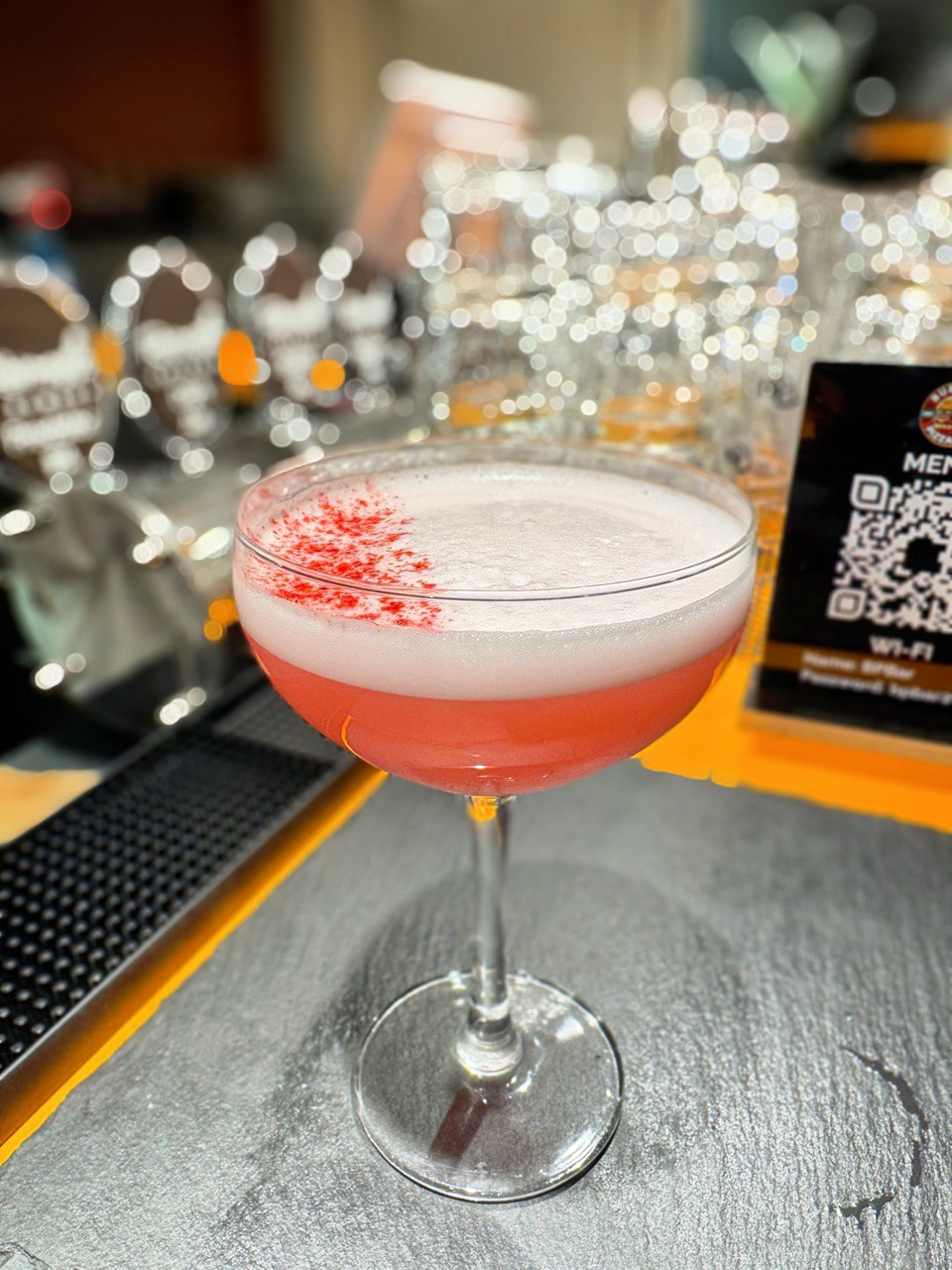 Burger&Pizza Bar image 18