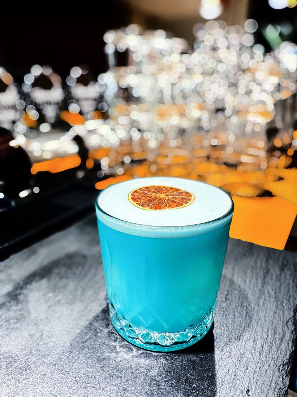 Burger&Pizza Bar image 19