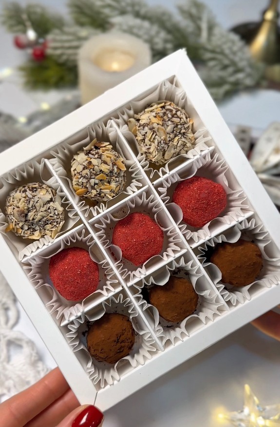 The Gastro Club image 12