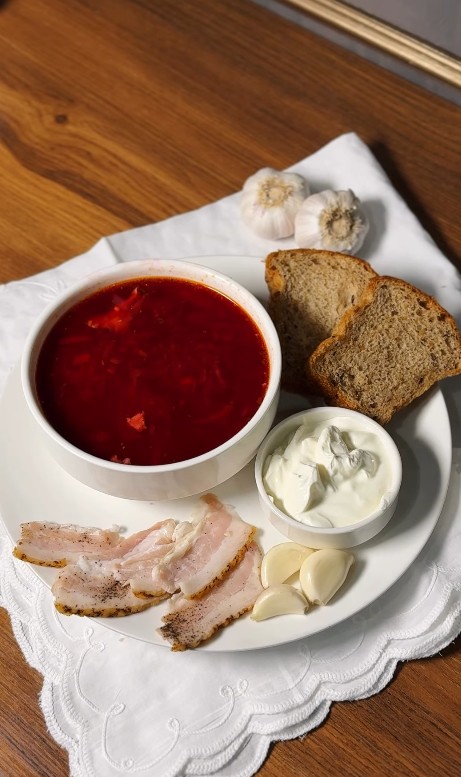 The Gastro Club image 13