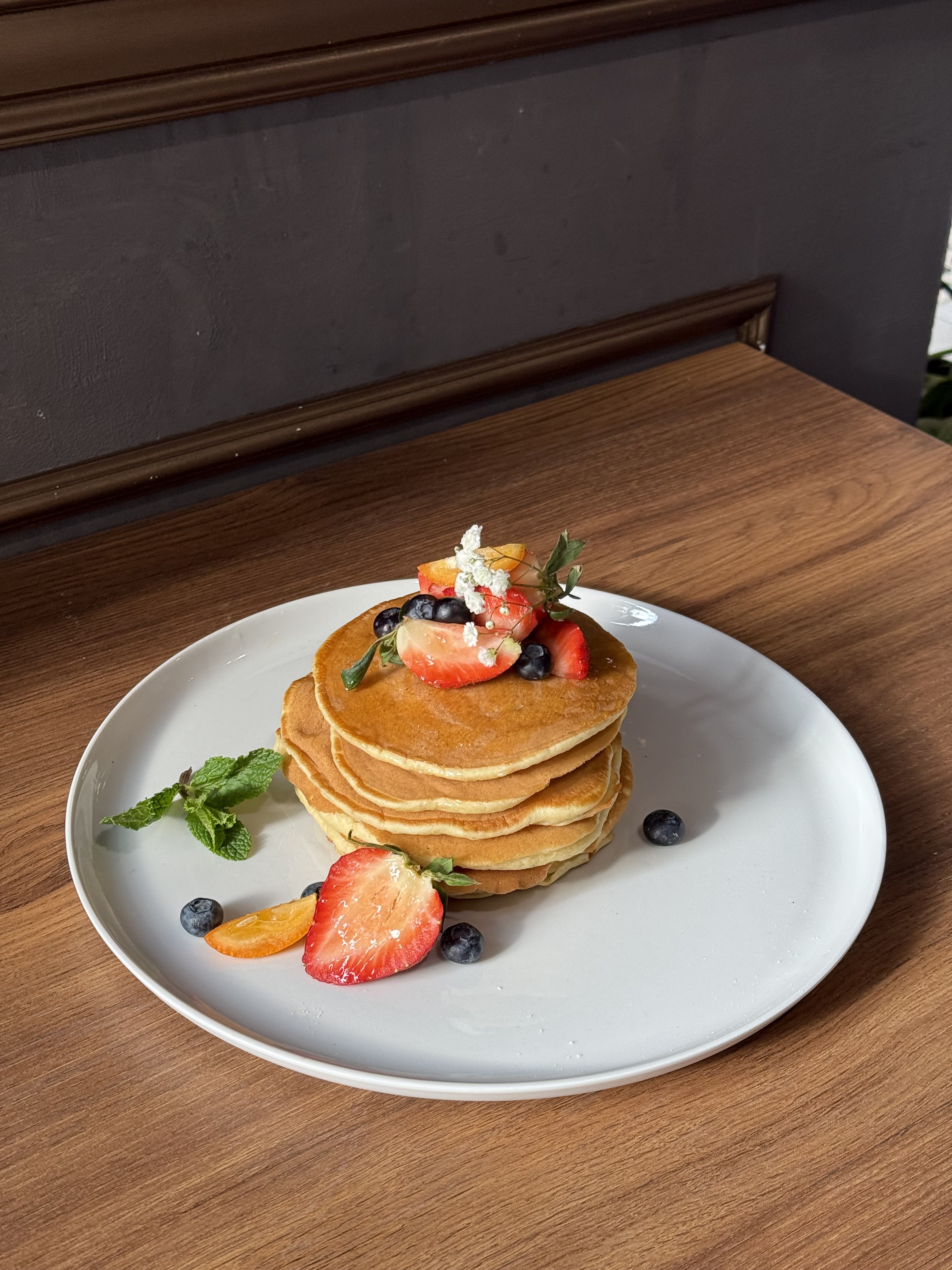 The Gastro Club image 14