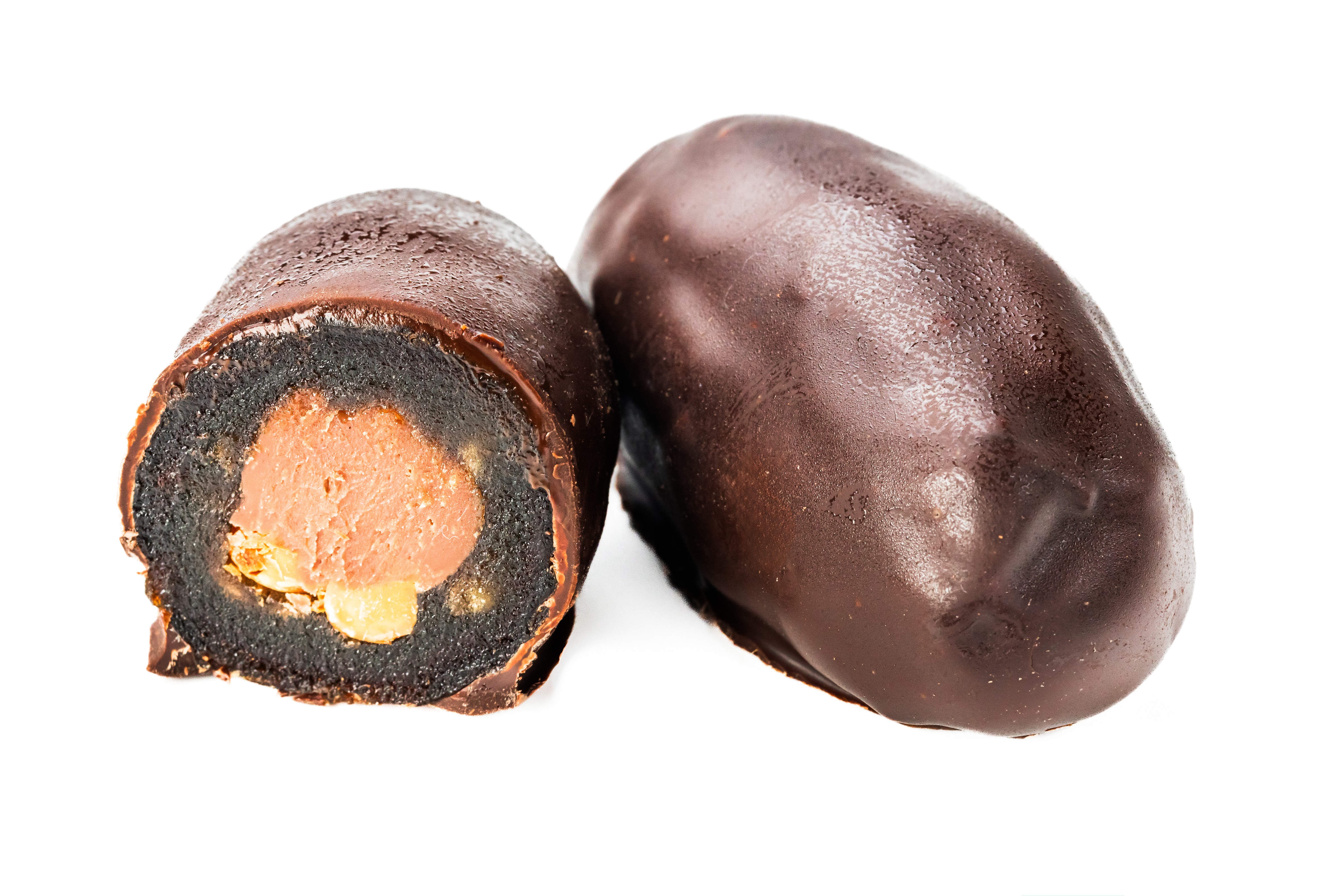 The Gastro Club image 16